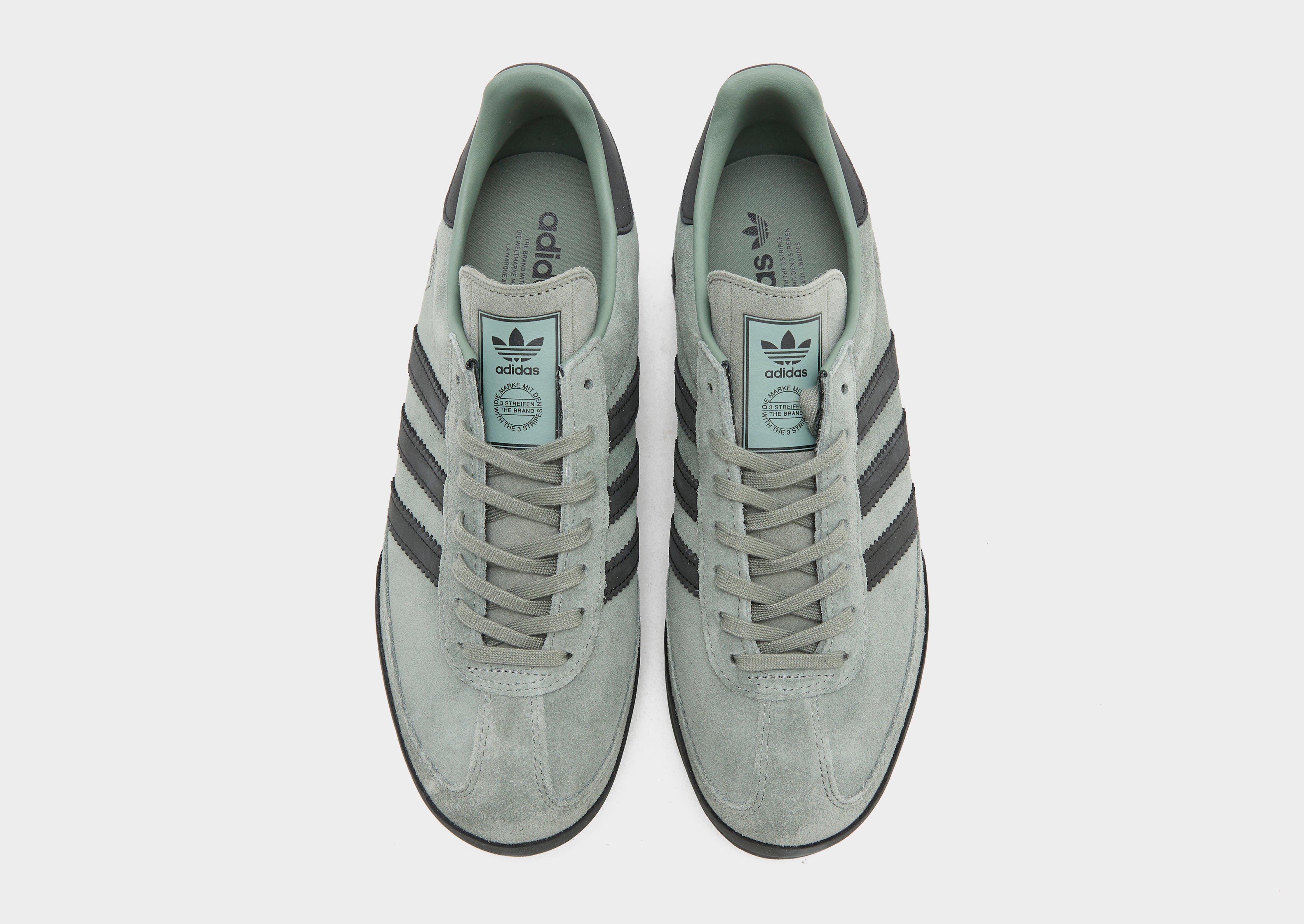 adidas Originals Kegler Super