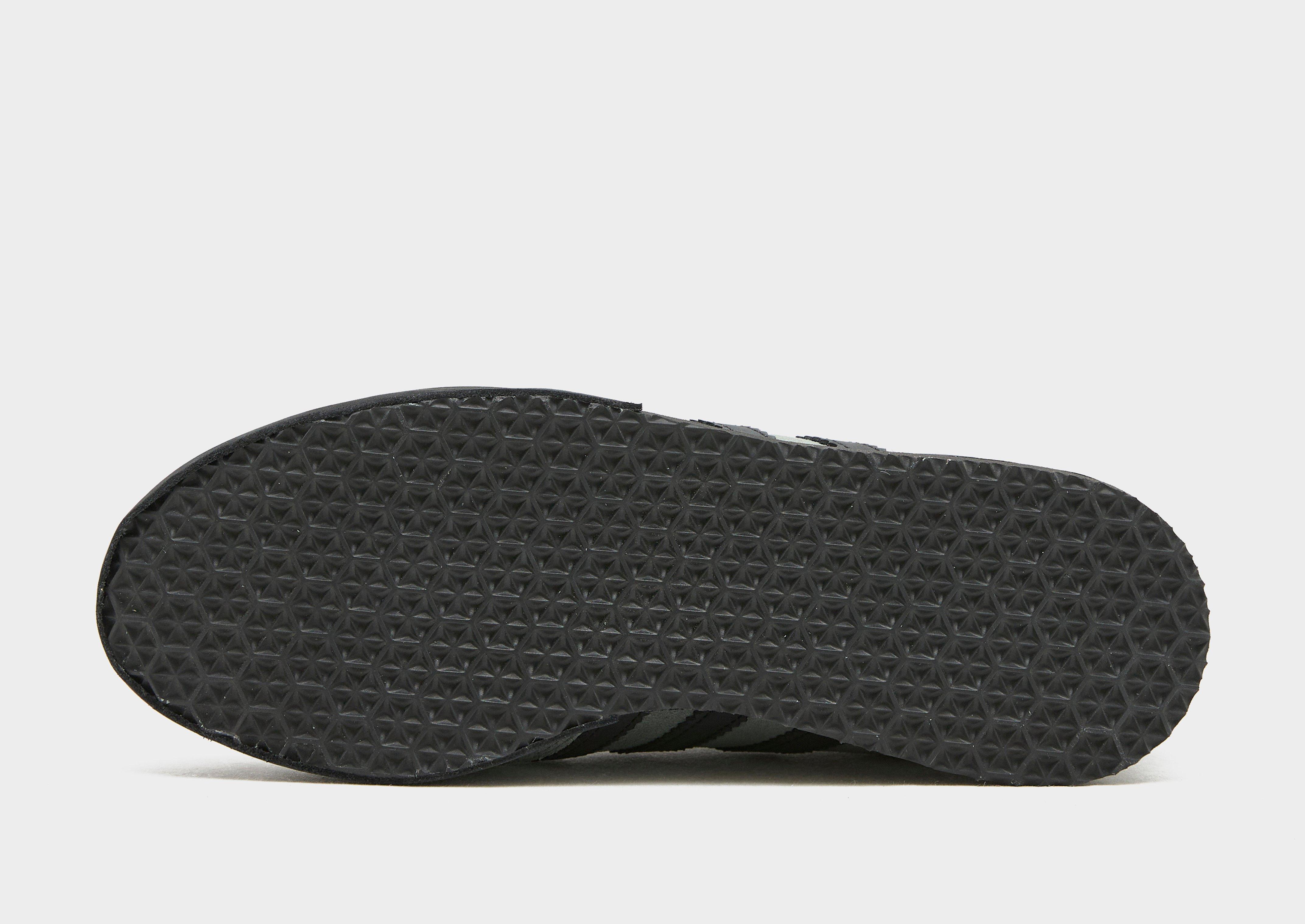 adidas Originals Kegler Super