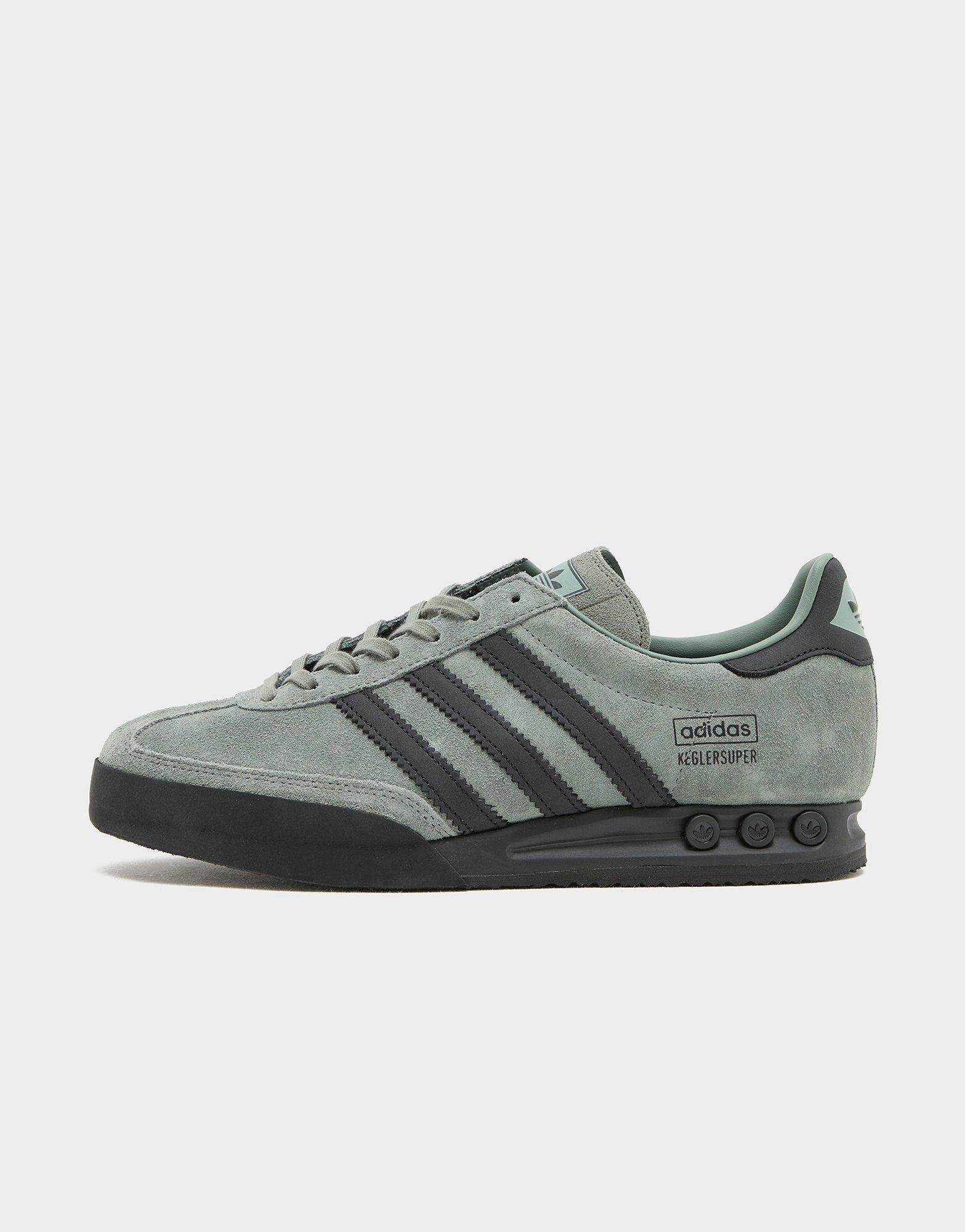adidas Originals Kegler Super
