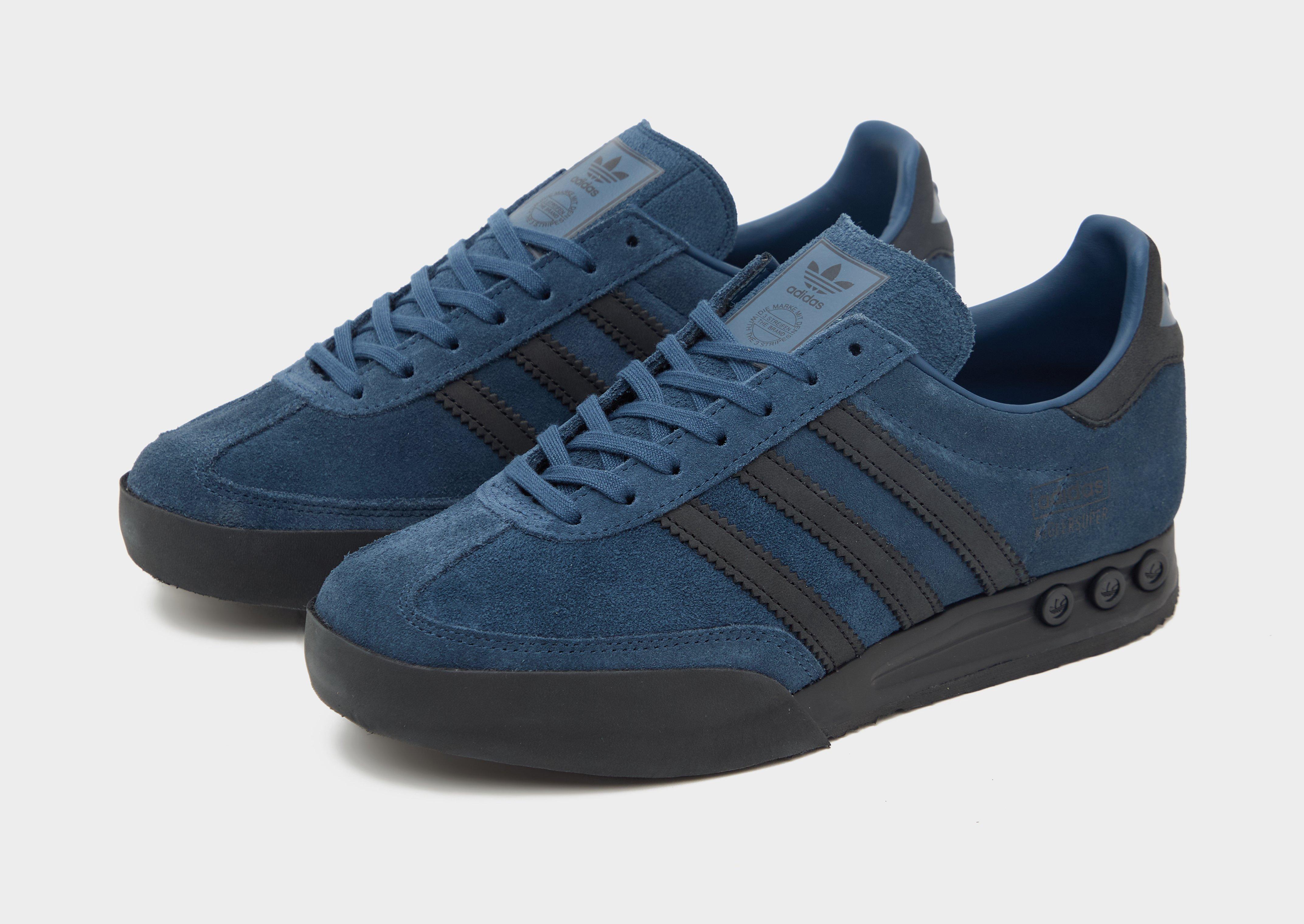 adidas Originals Kegler Super