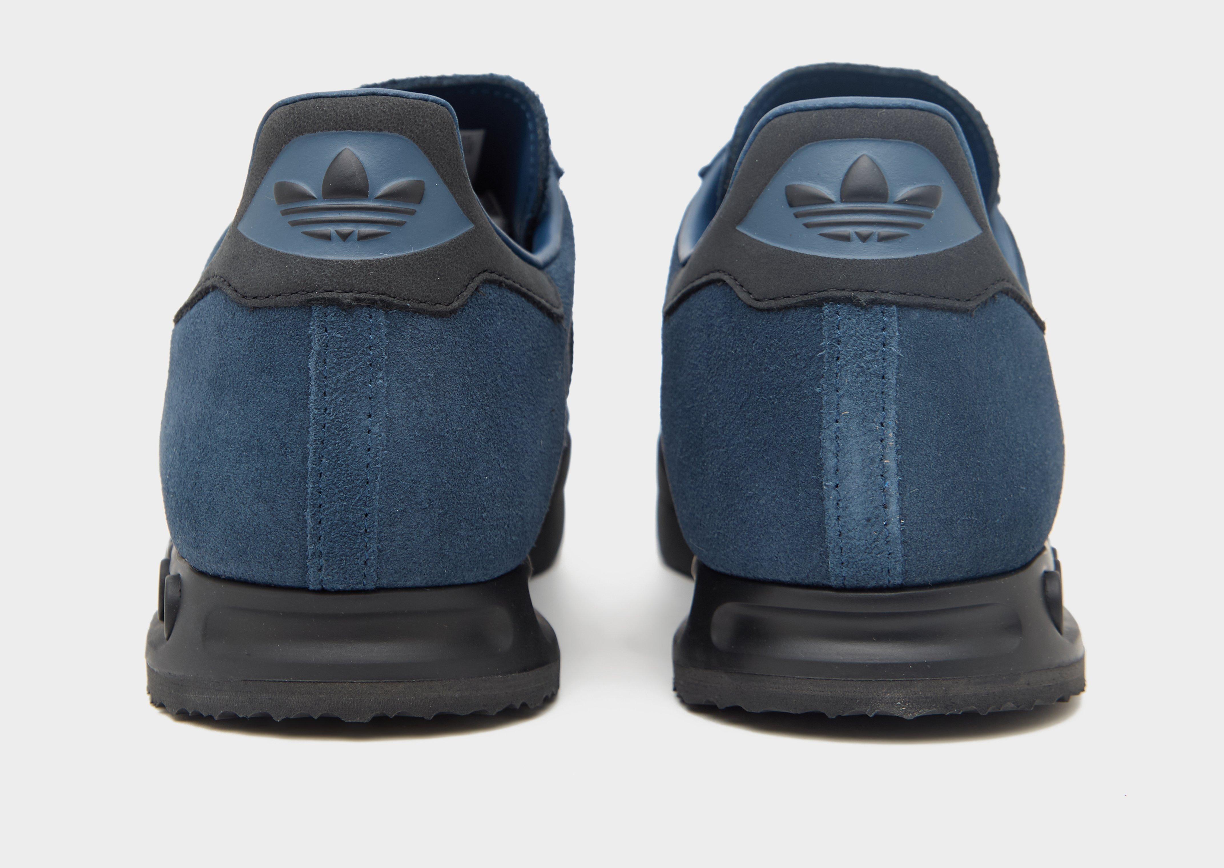 adidas Originals Kegler Super