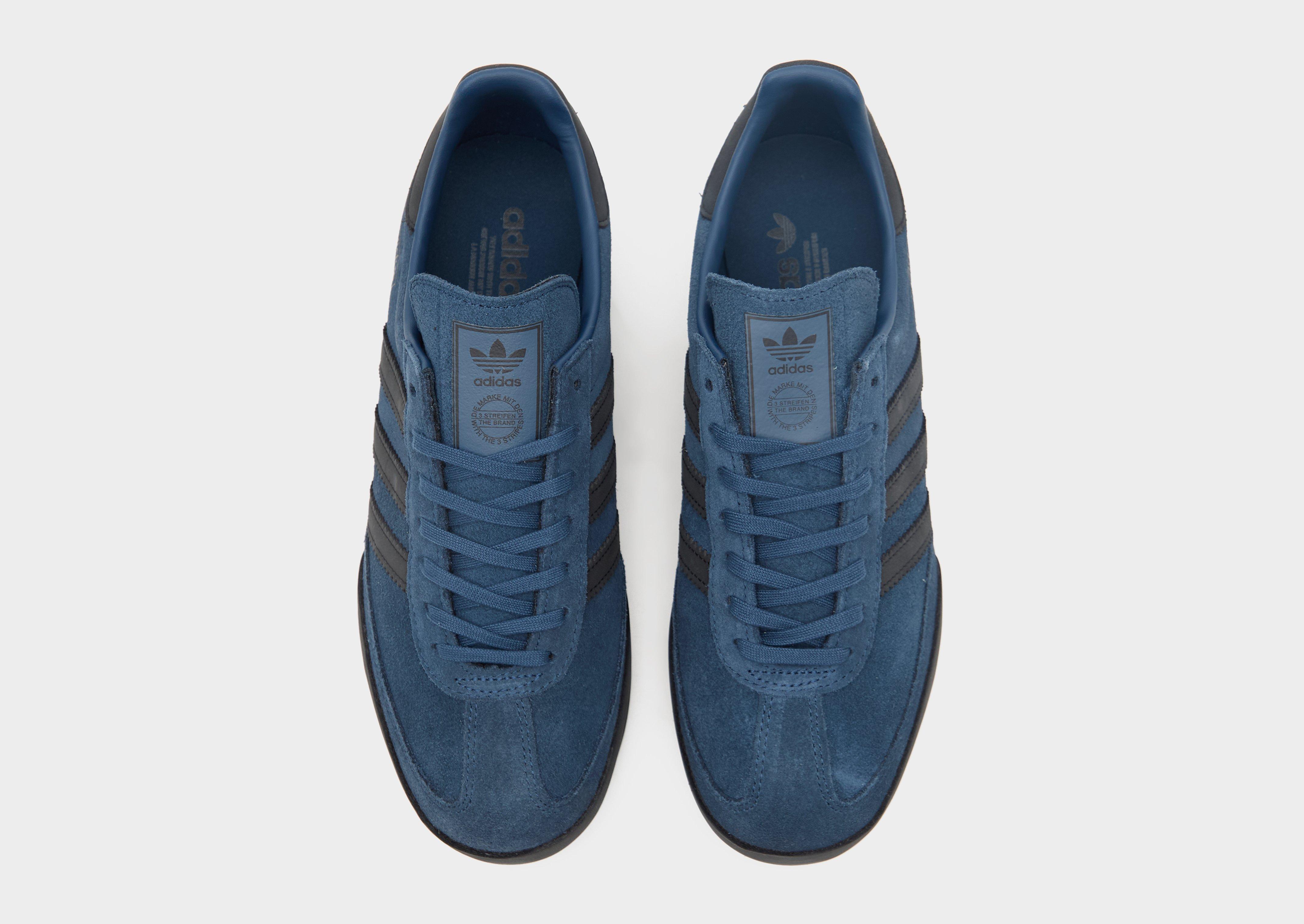 adidas Originals Kegler Super