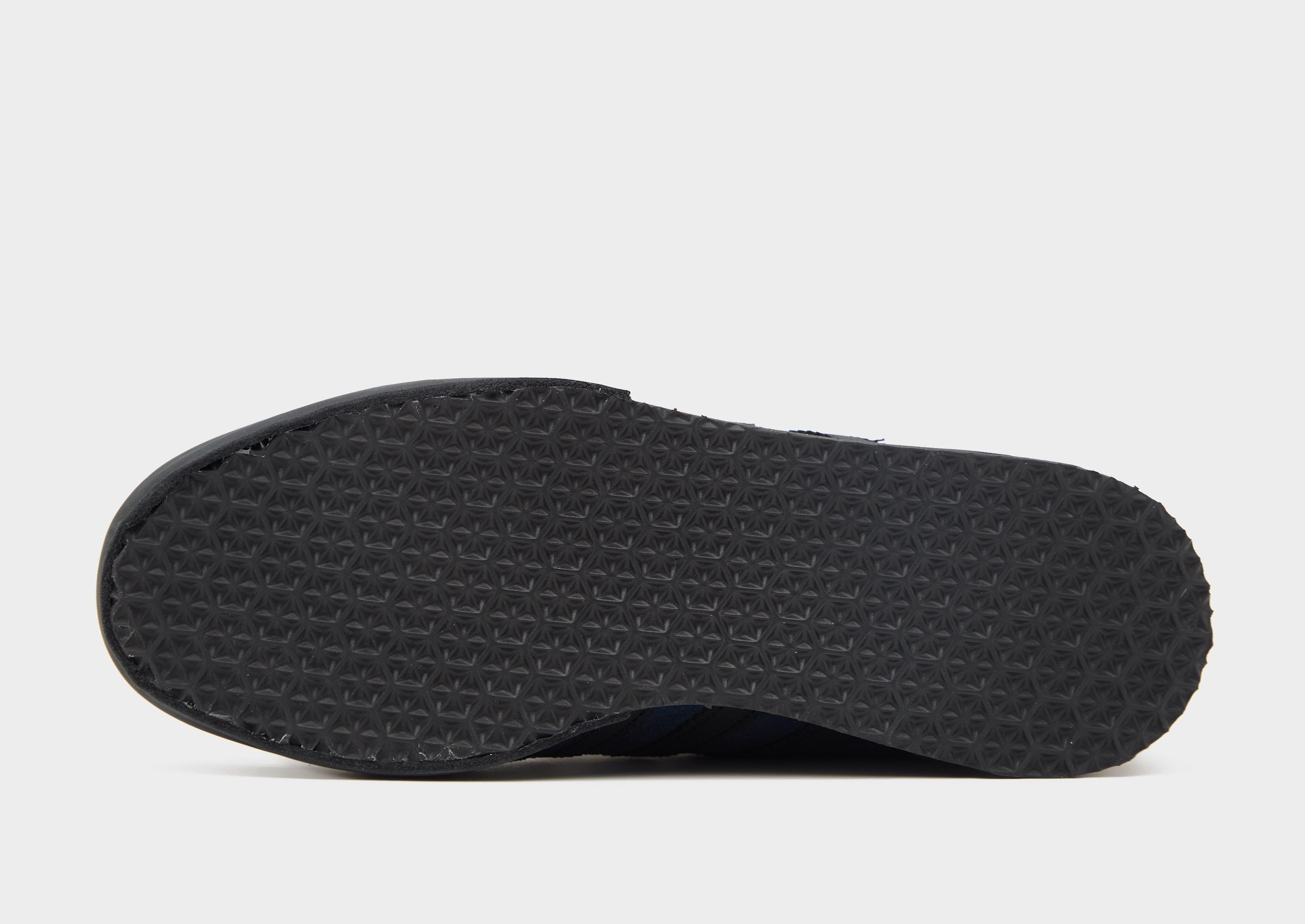 adidas Originals Kegler Super