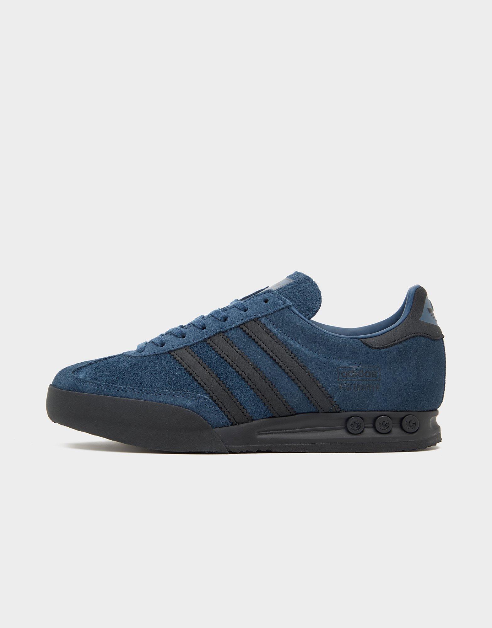 adidas Originals Kegler Super