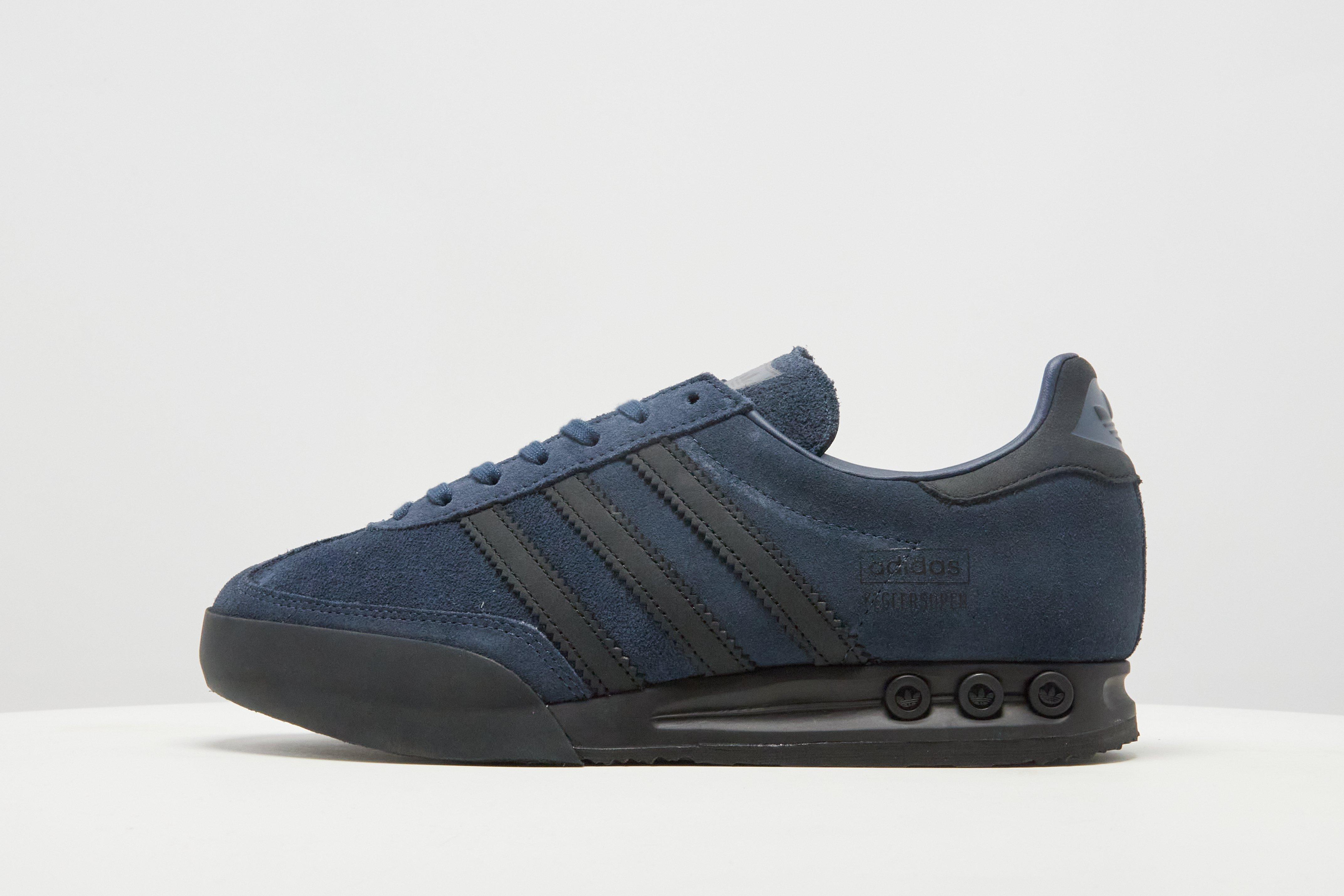 adidas Originals Kegler Super
