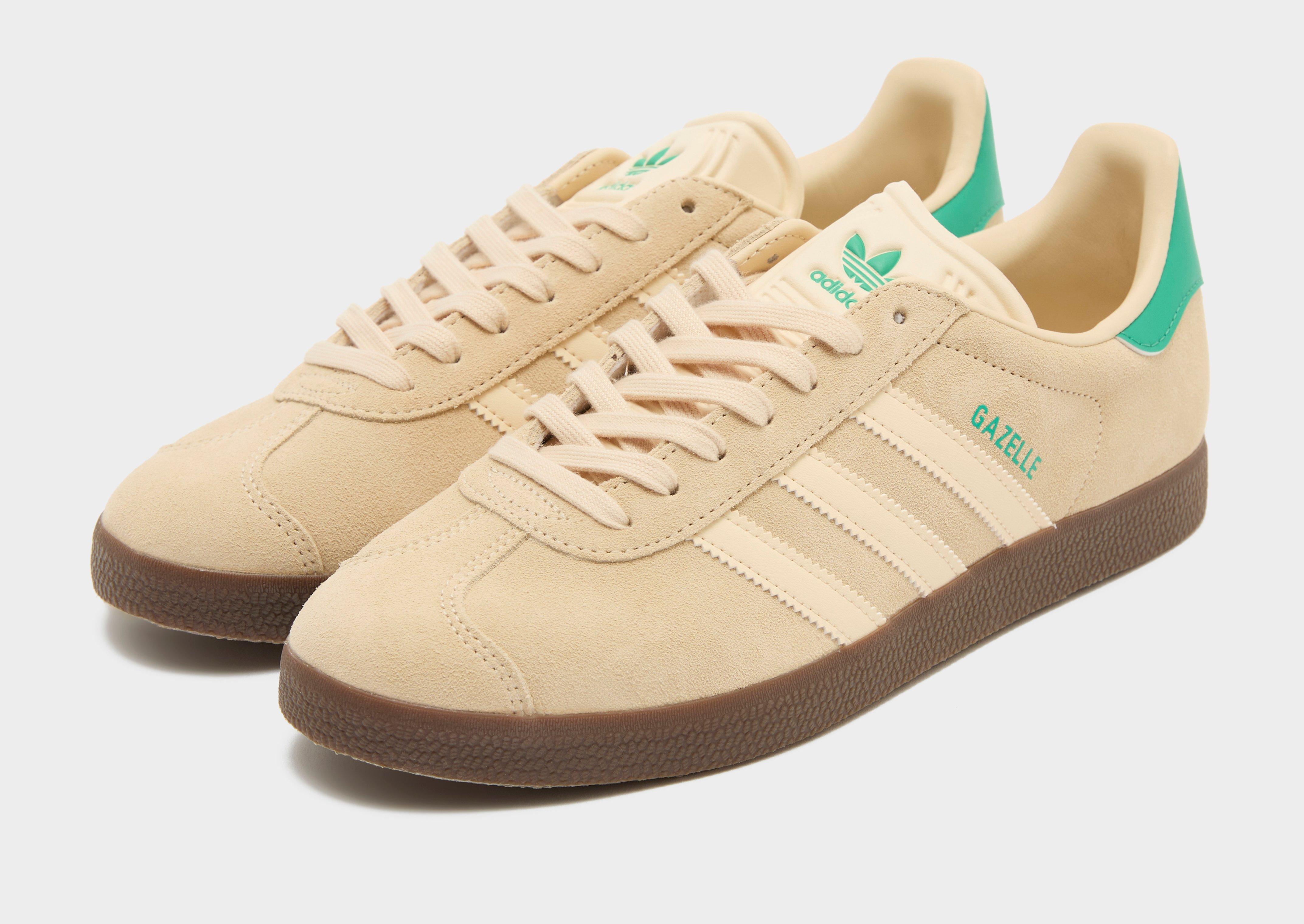 adidas Originals Gazelle OG Miehet