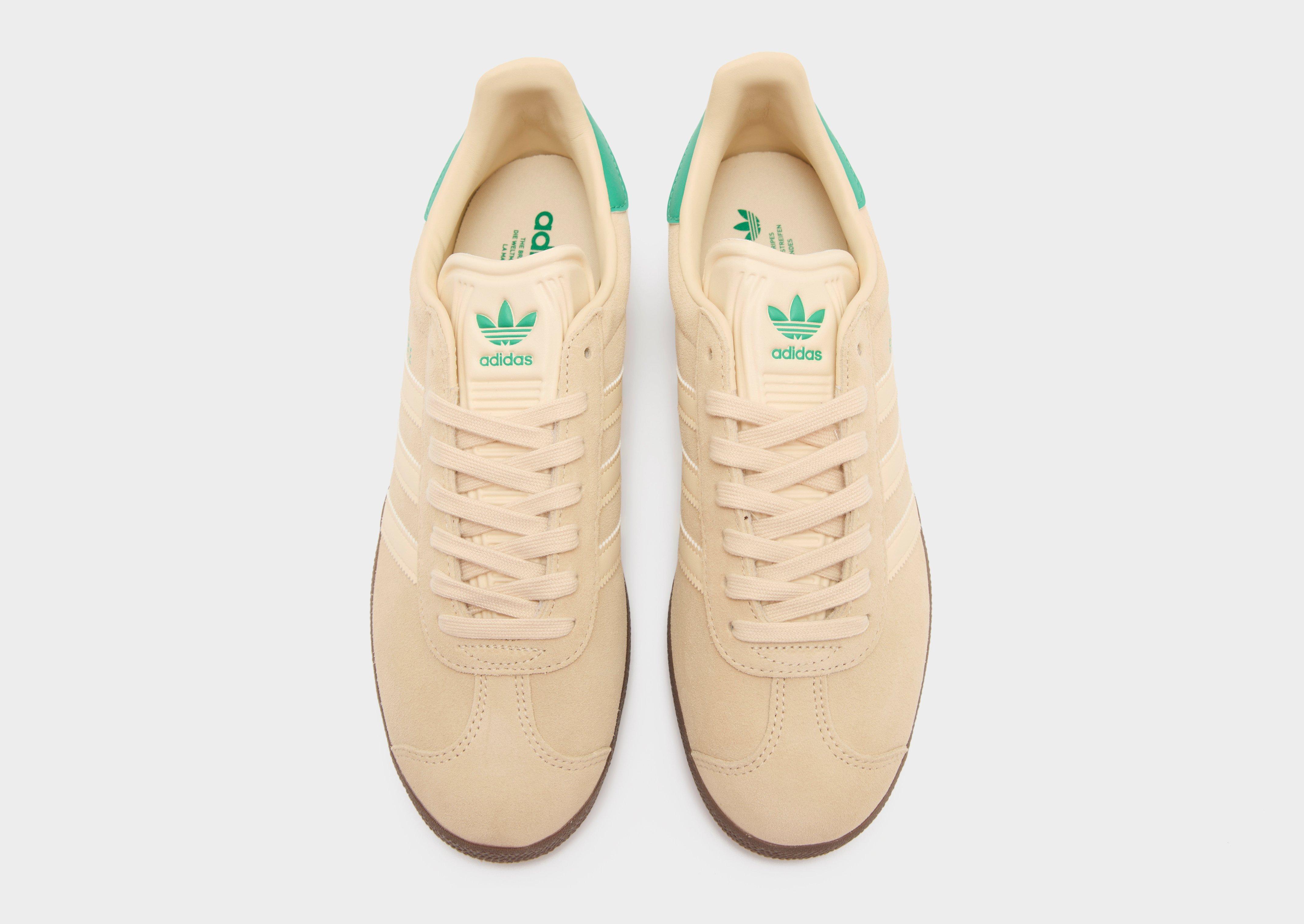 adidas Originals Gazelle OG Miehet