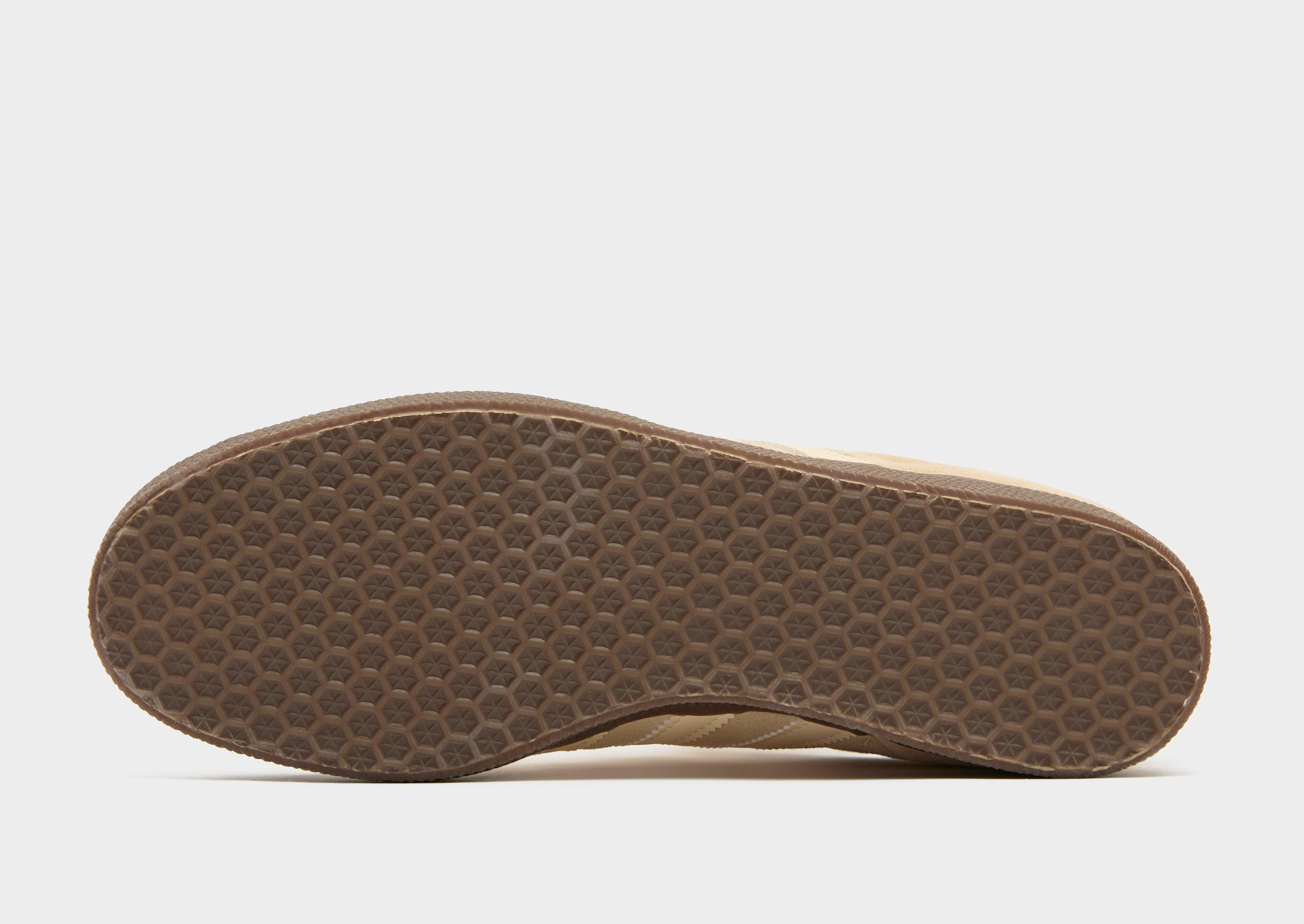 adidas Originals Gazelle OG Miehet