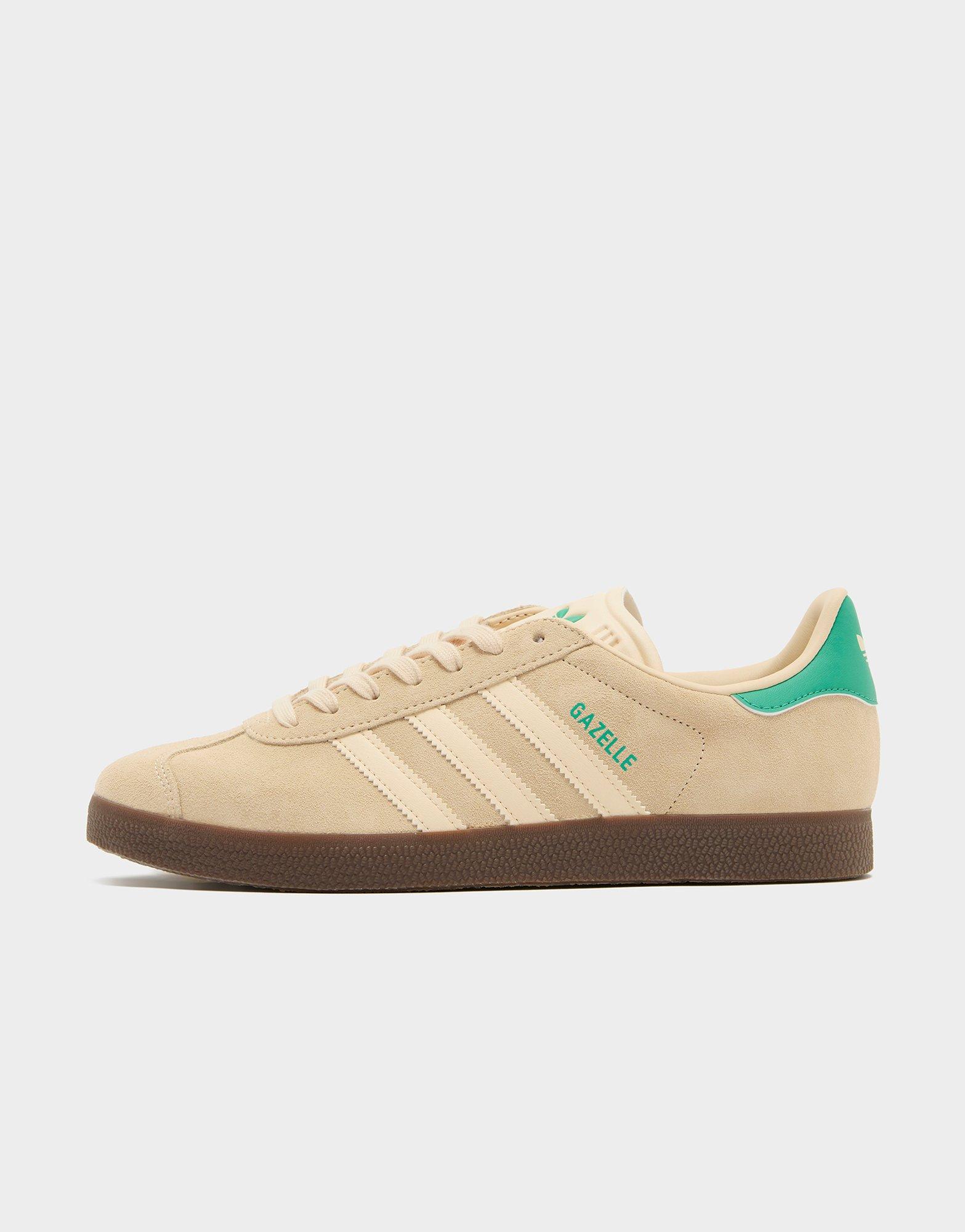 adidas Originals Gazelle OG