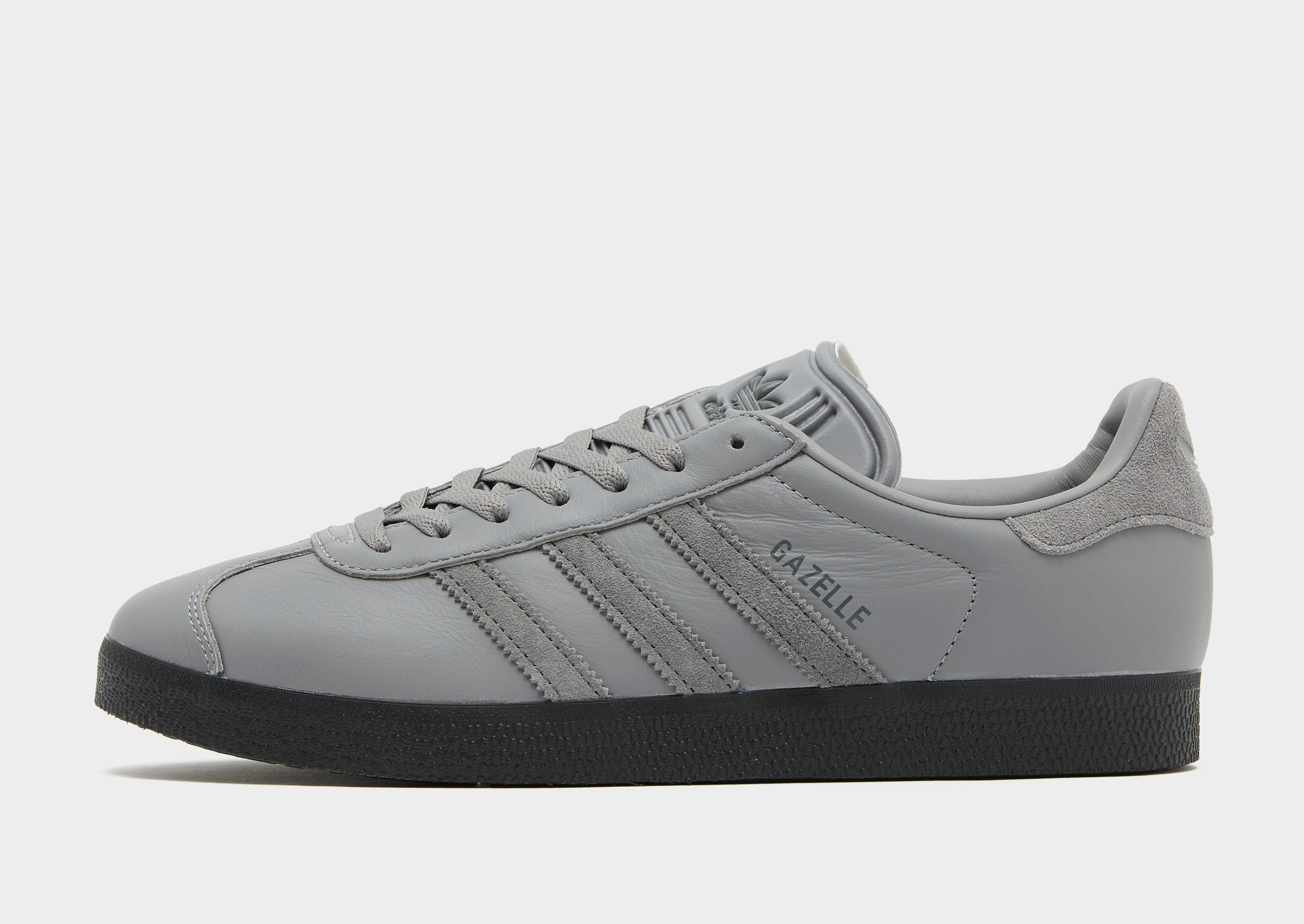 adidas gazelle silver green womens adidas Originals Women's Gazelle Indoor