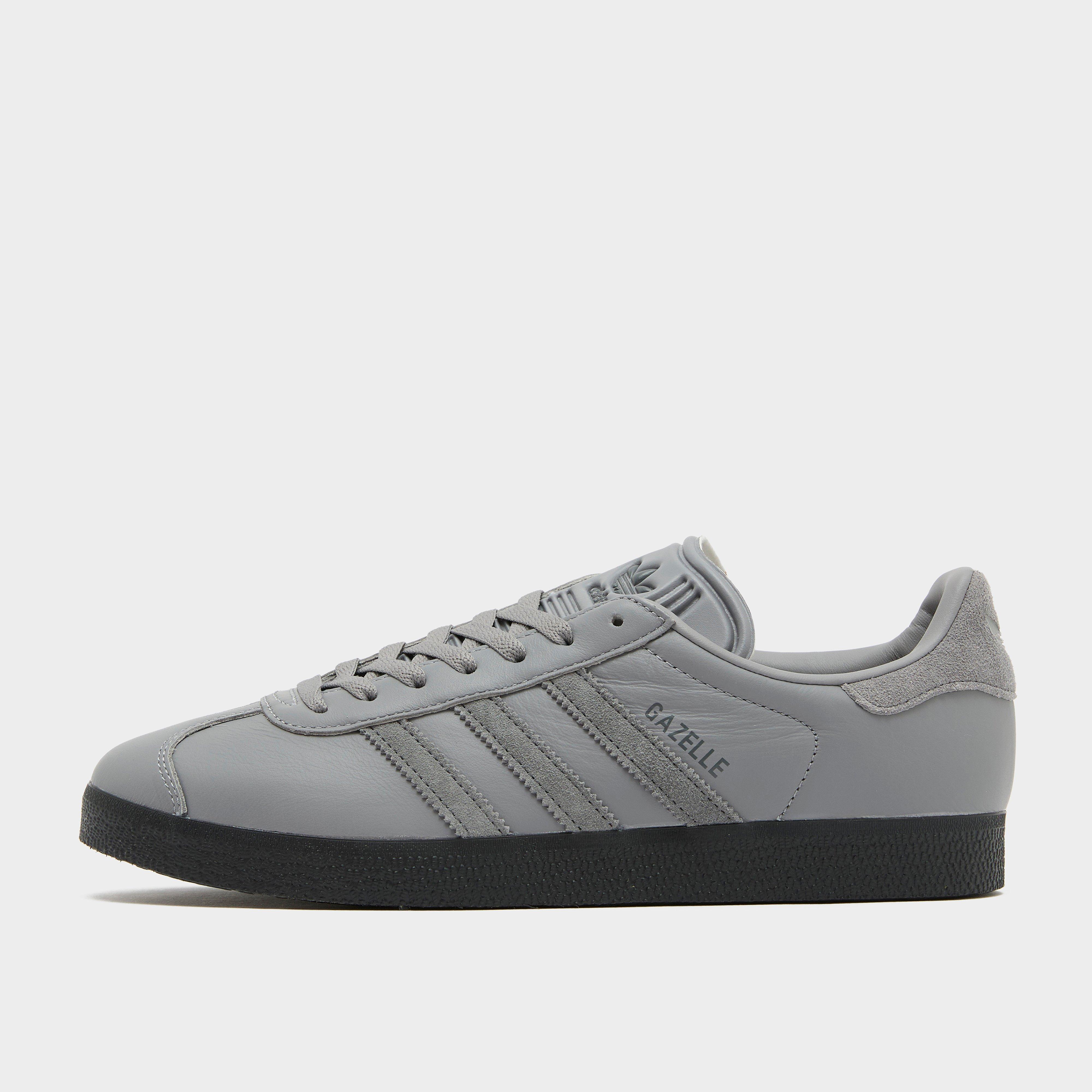 grigio