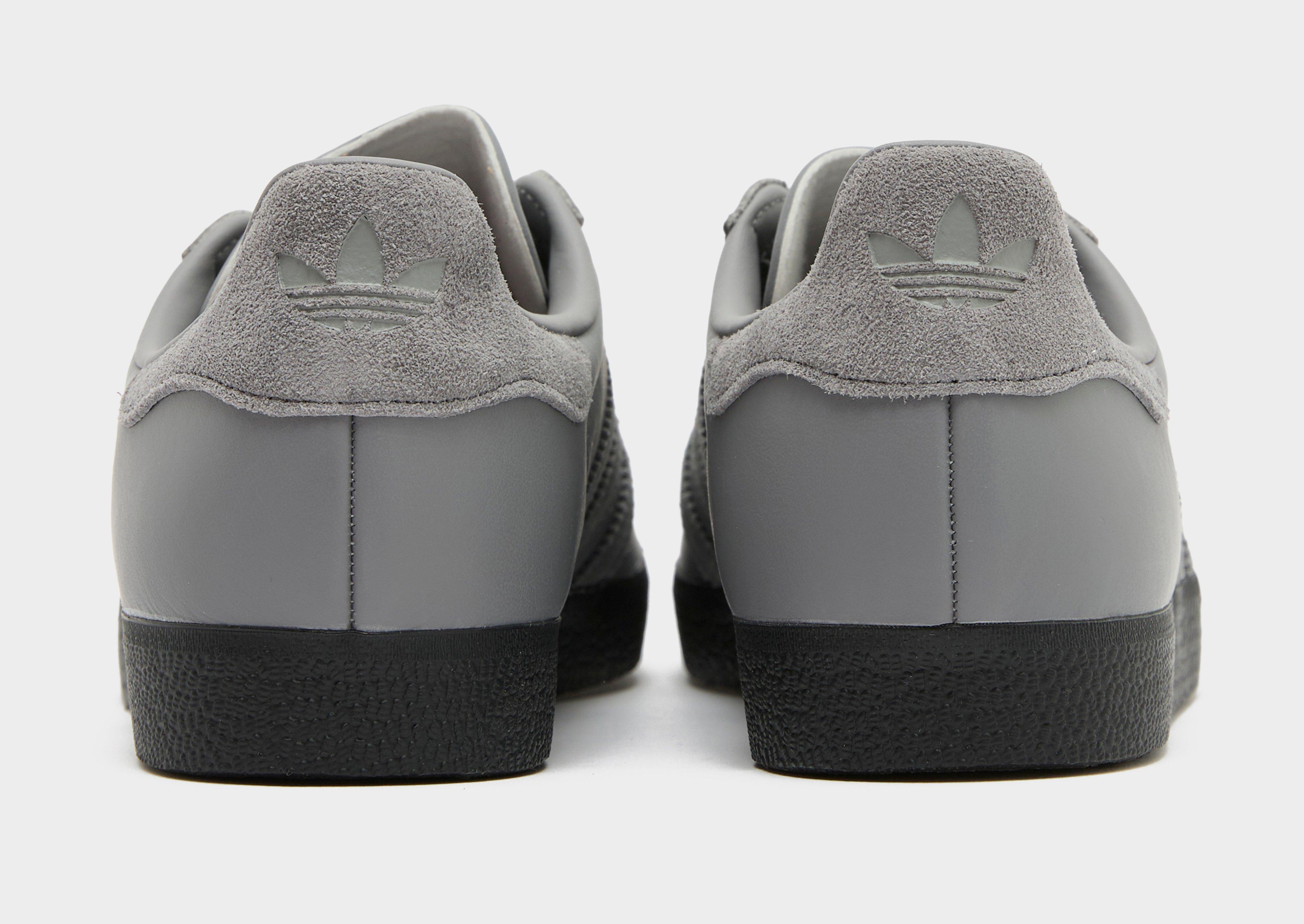 adidas Originals Gazelle OG Miehet