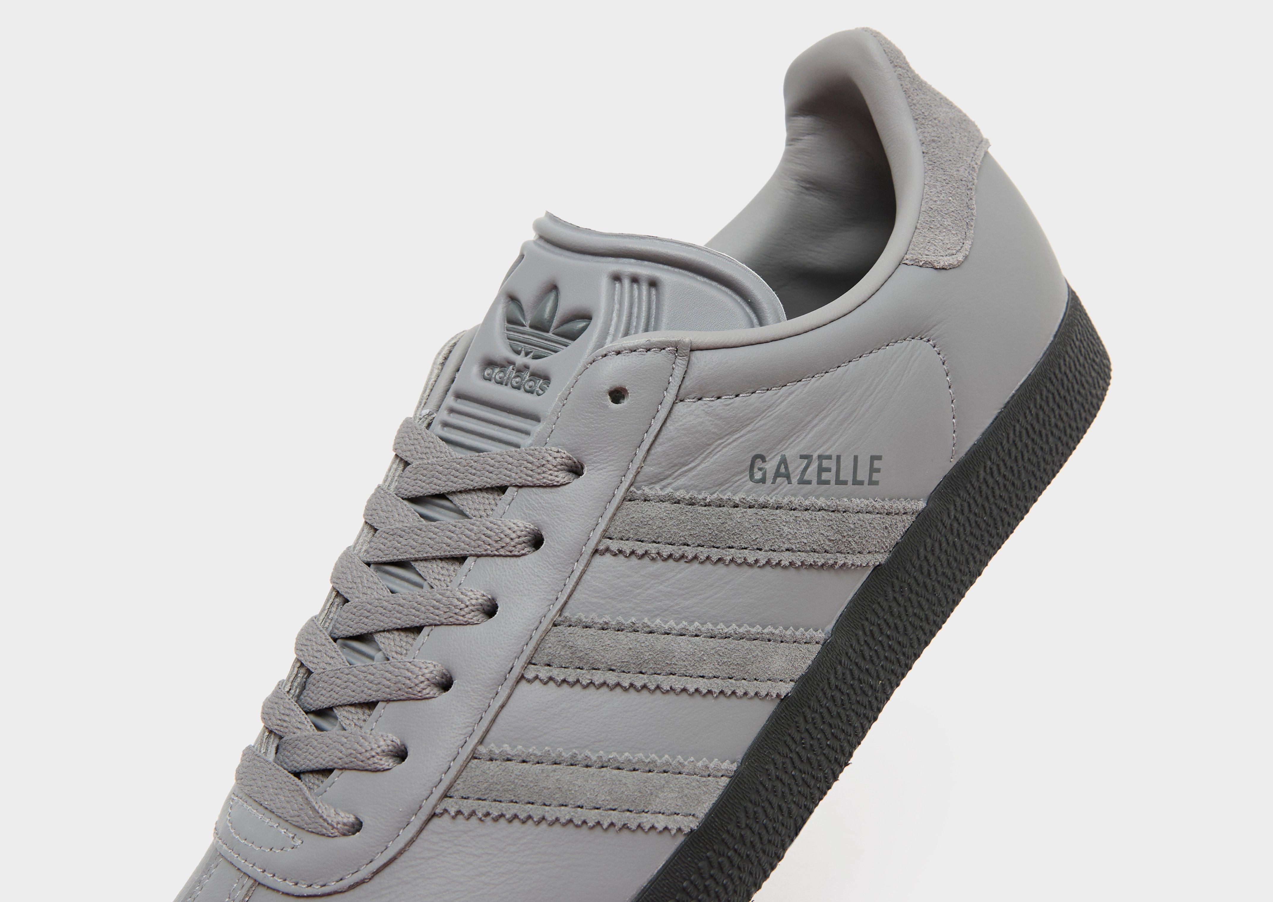 adidas Originals Gazelle OG Miehet