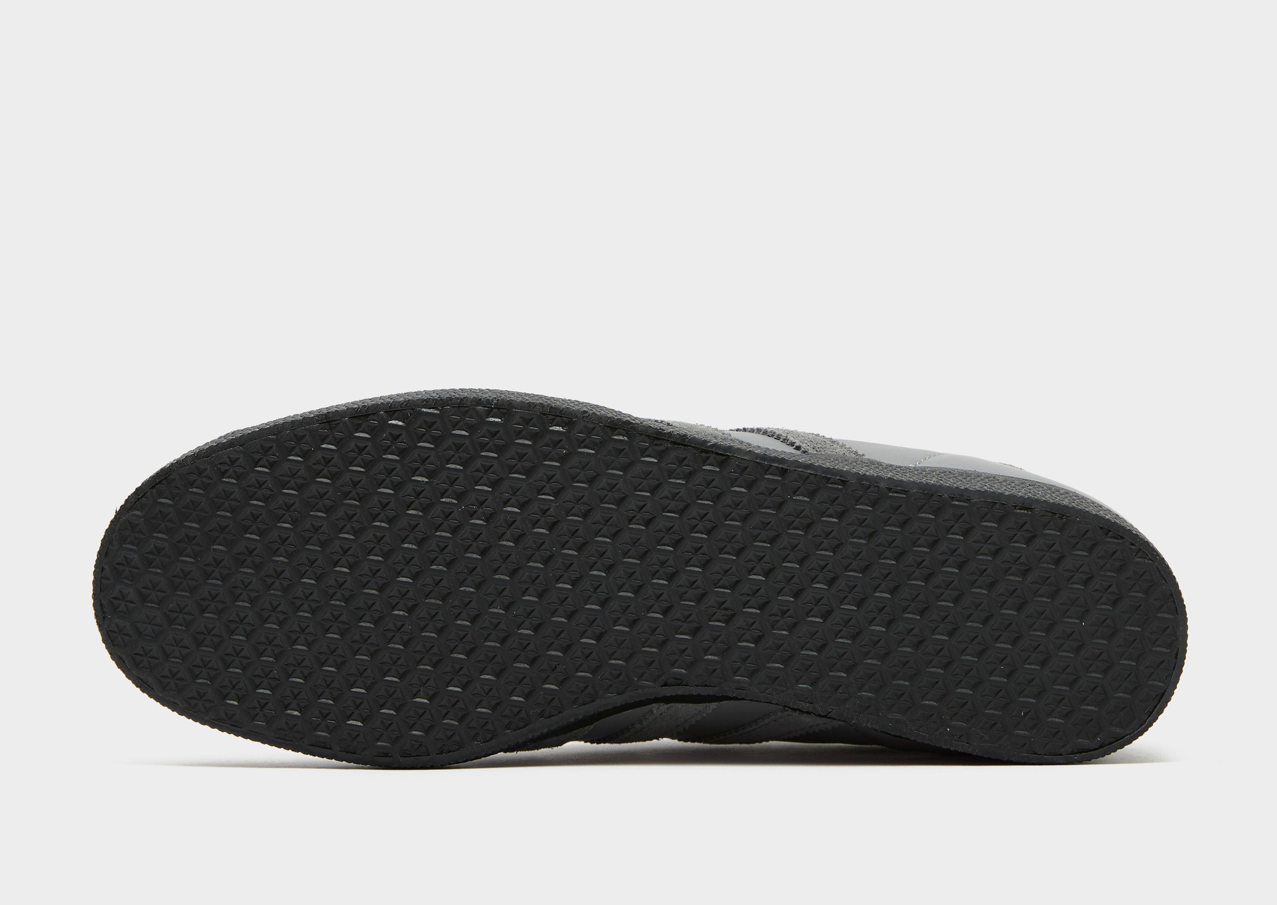 adidas Originals Gazelle OG Miehet