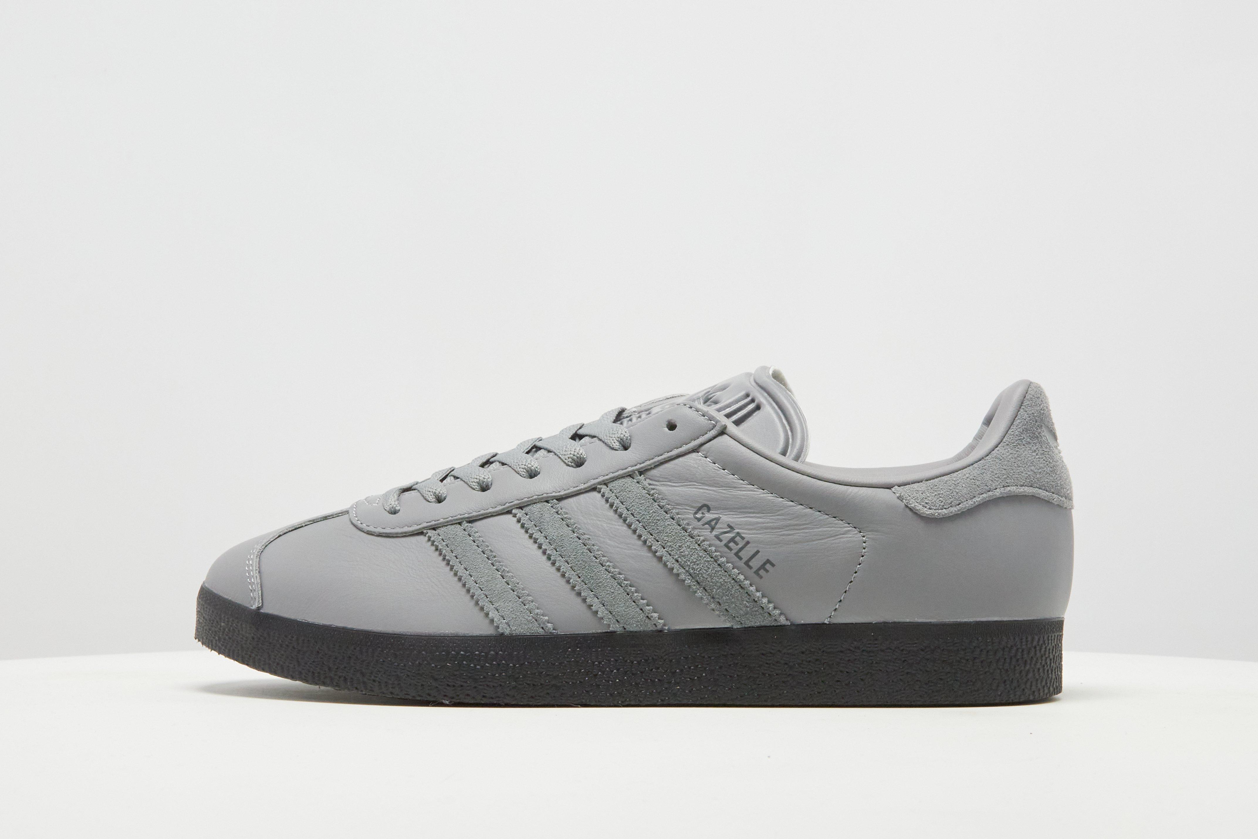 adidas Originals Gazelle OG