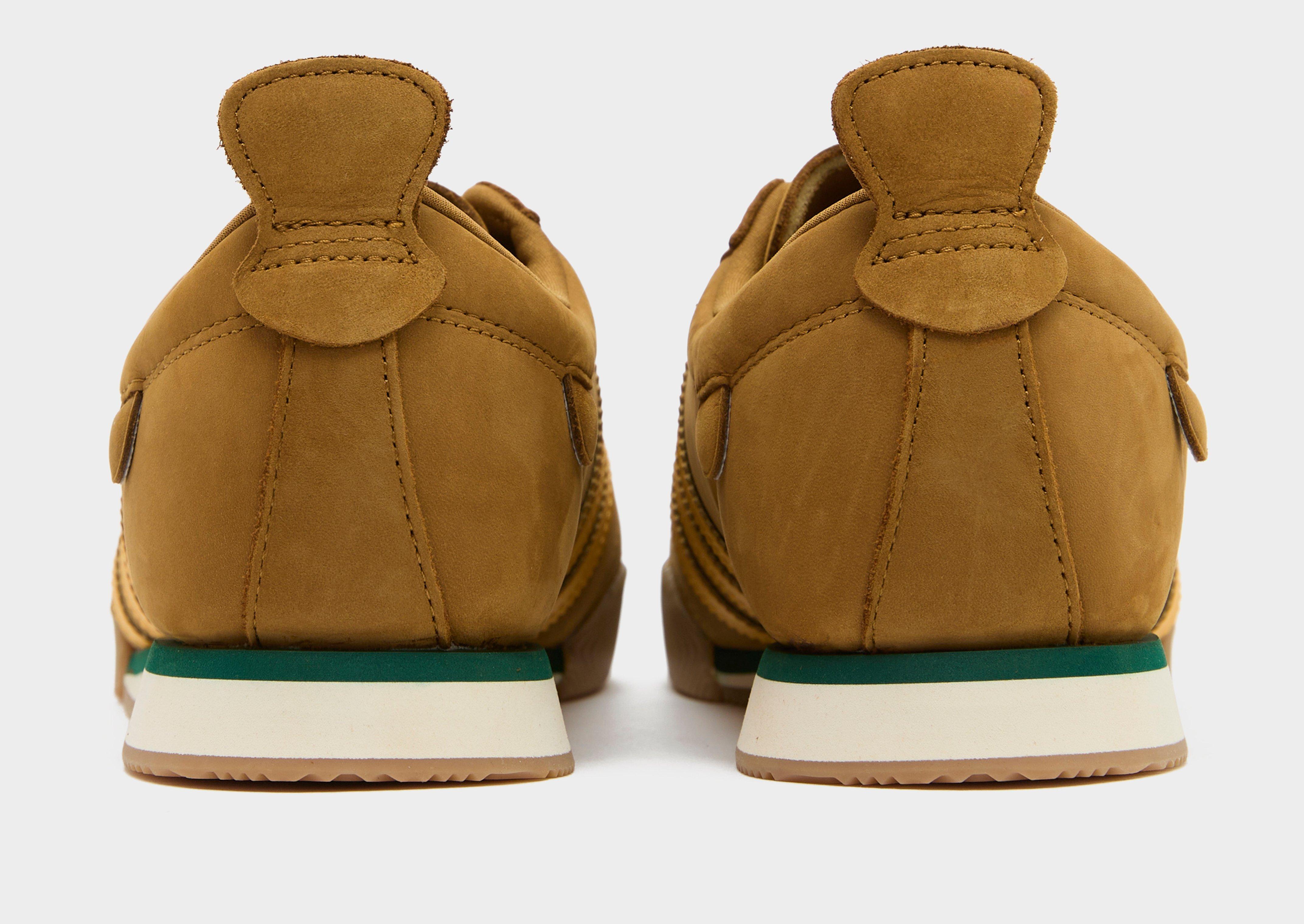 adidas Originals Samba 62 Miehet