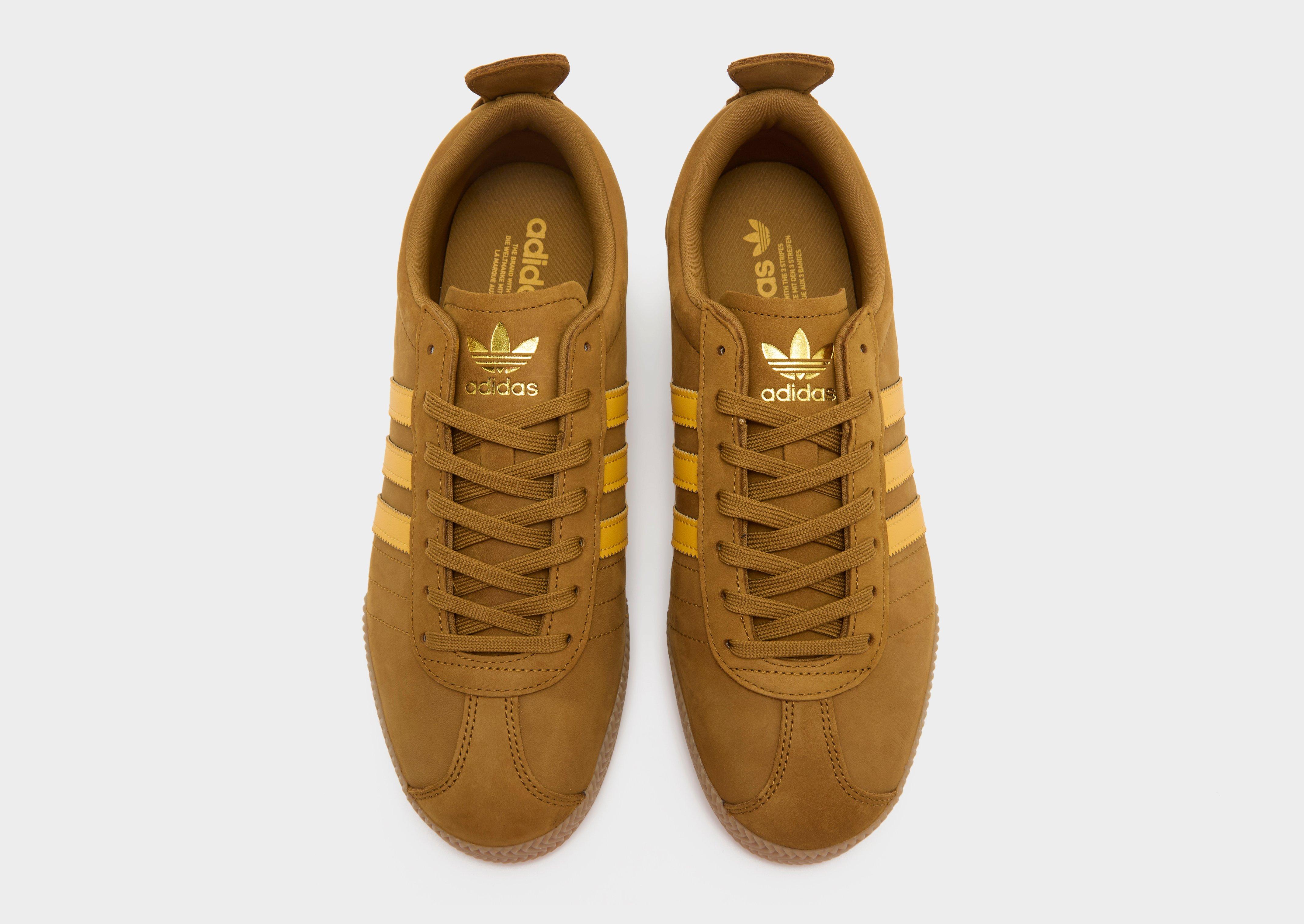 adidas Originals Samba 62 Miehet