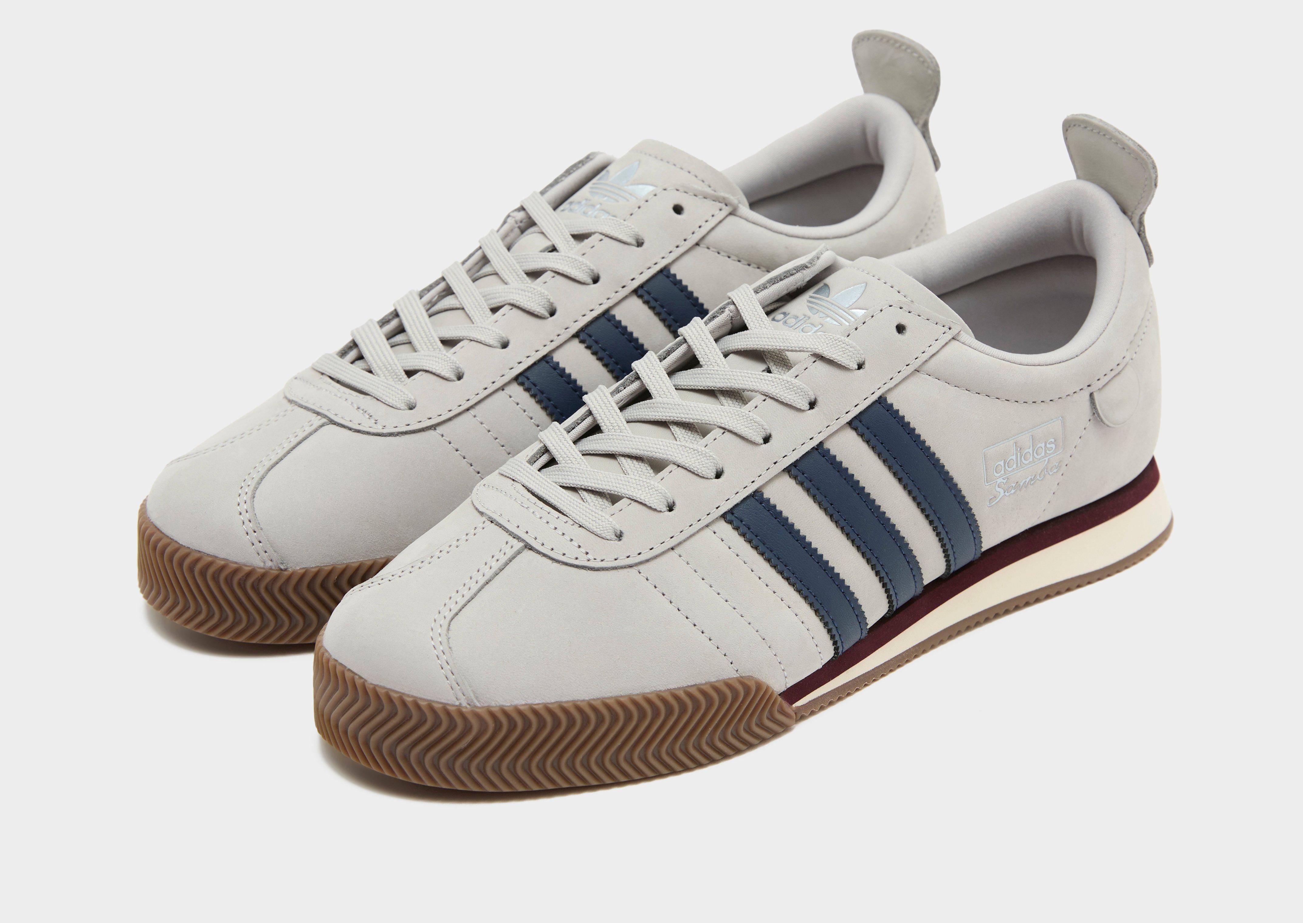 adidas Originals Samba 62