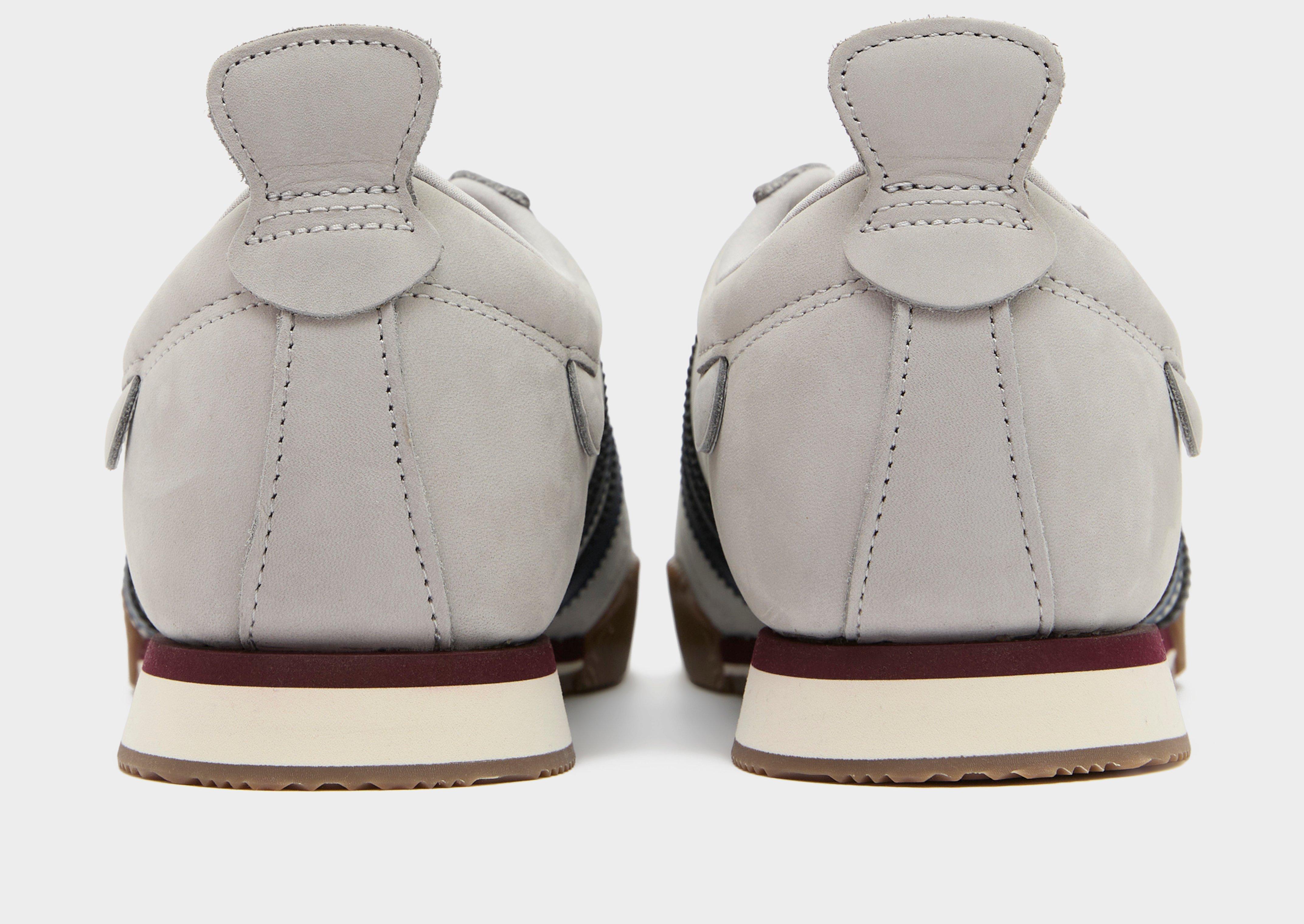 adidas Originals Samba 62