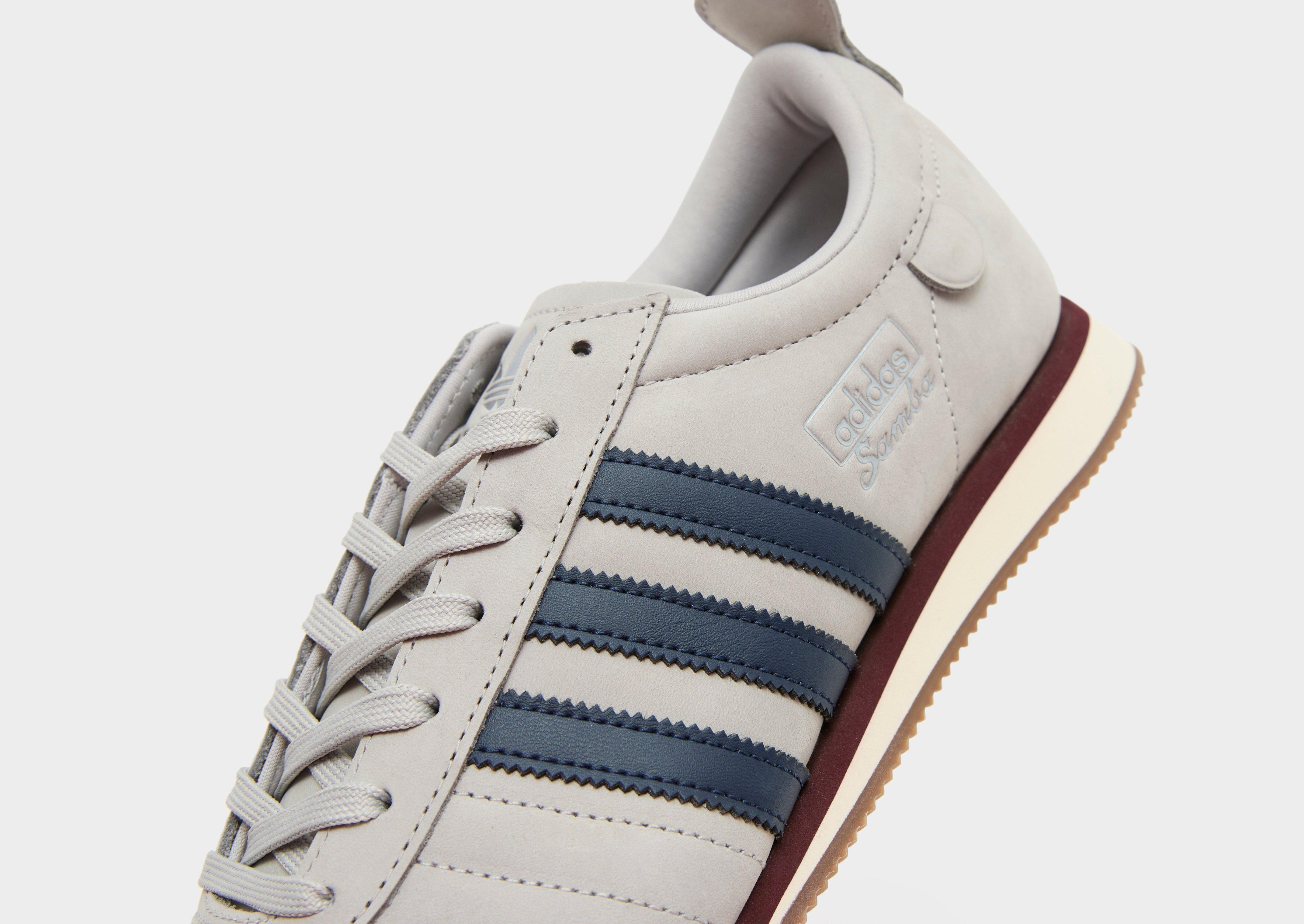 adidas Originals Samba 62