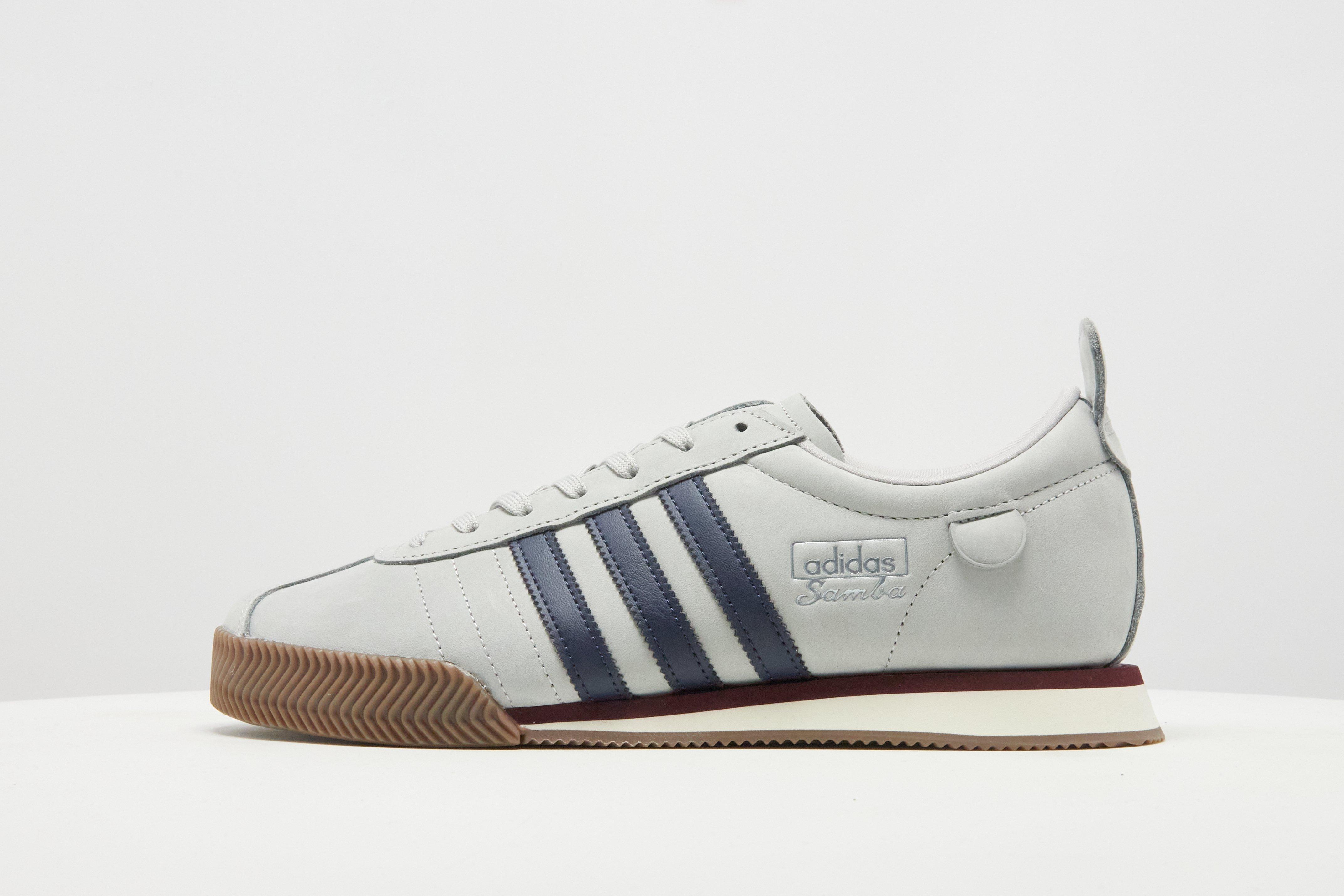 adidas Originals Samba 62