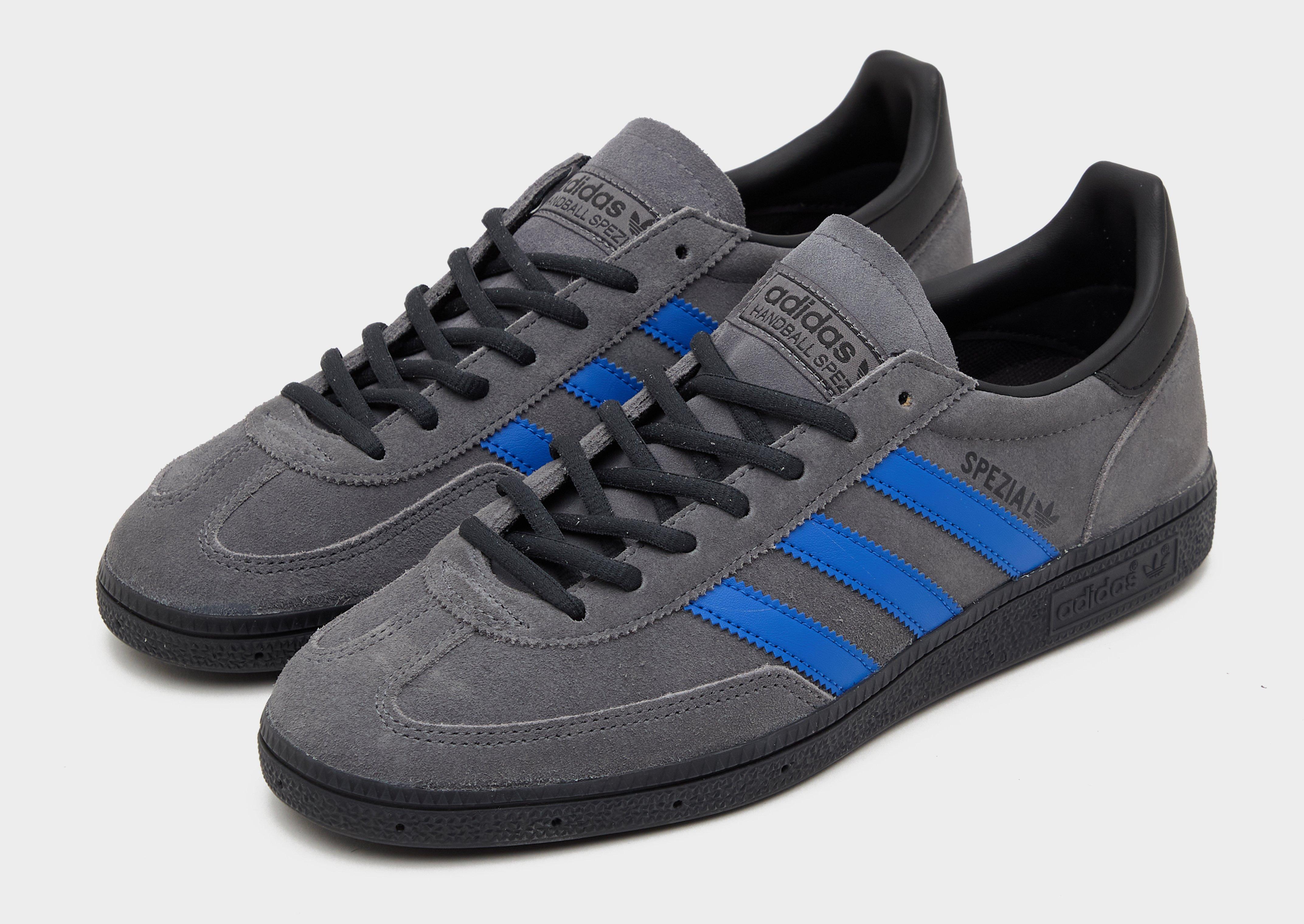 adidas Originals Handball Spezial