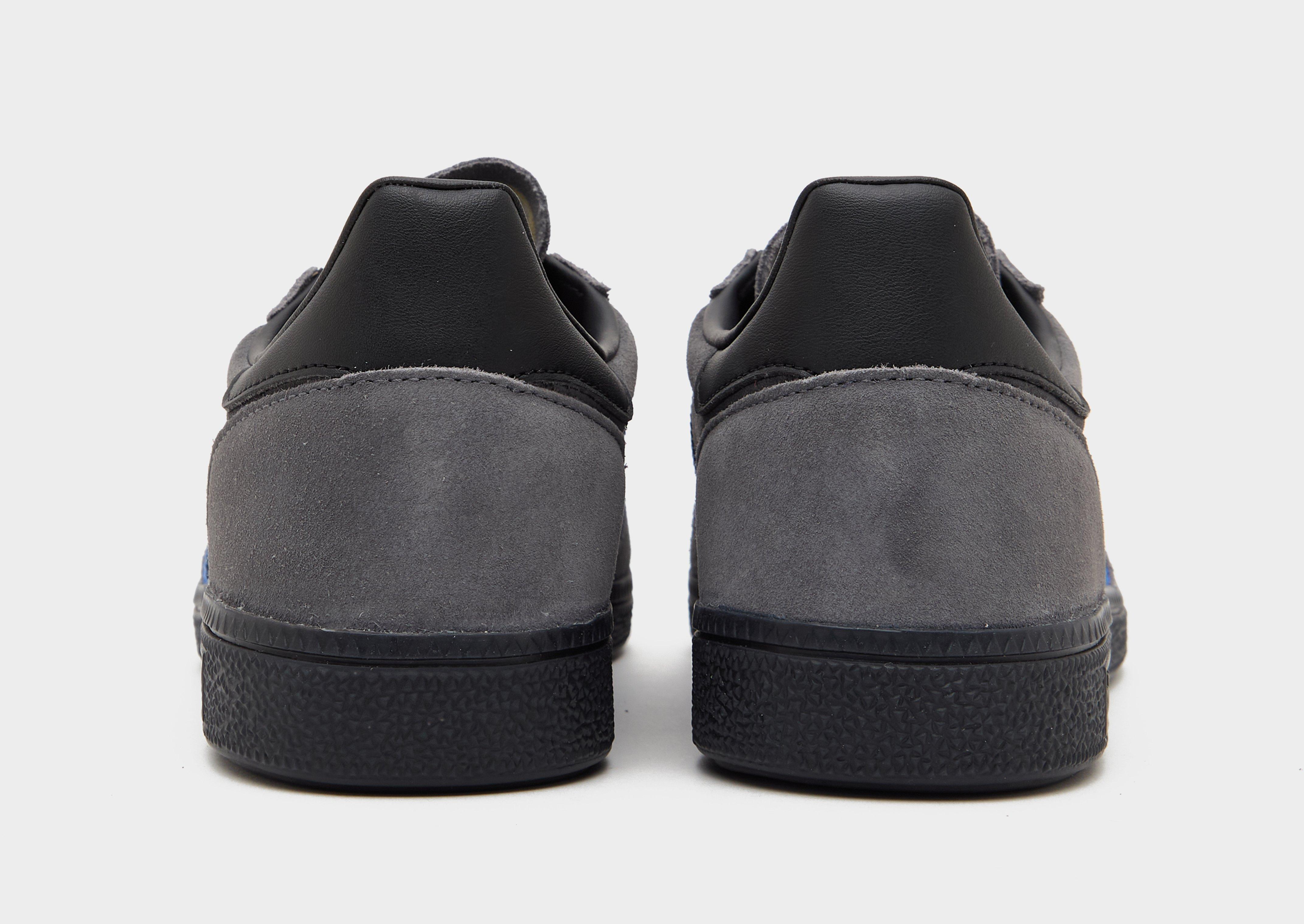 adidas Originals Handball Spezial