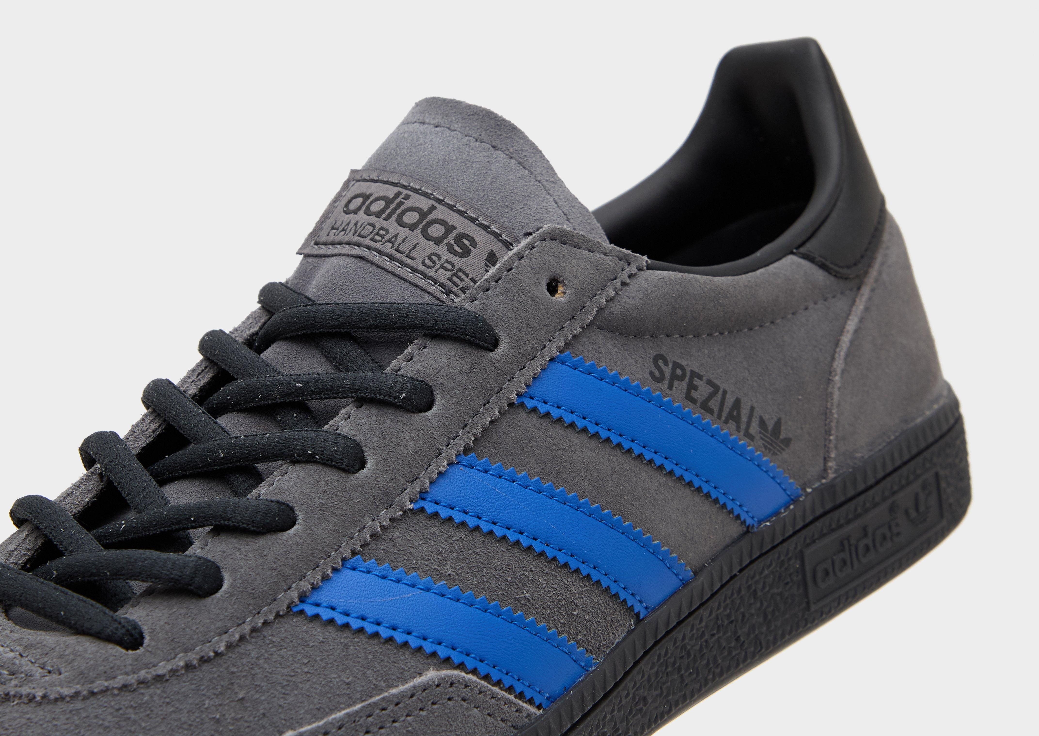 adidas Originals Handball Spezial