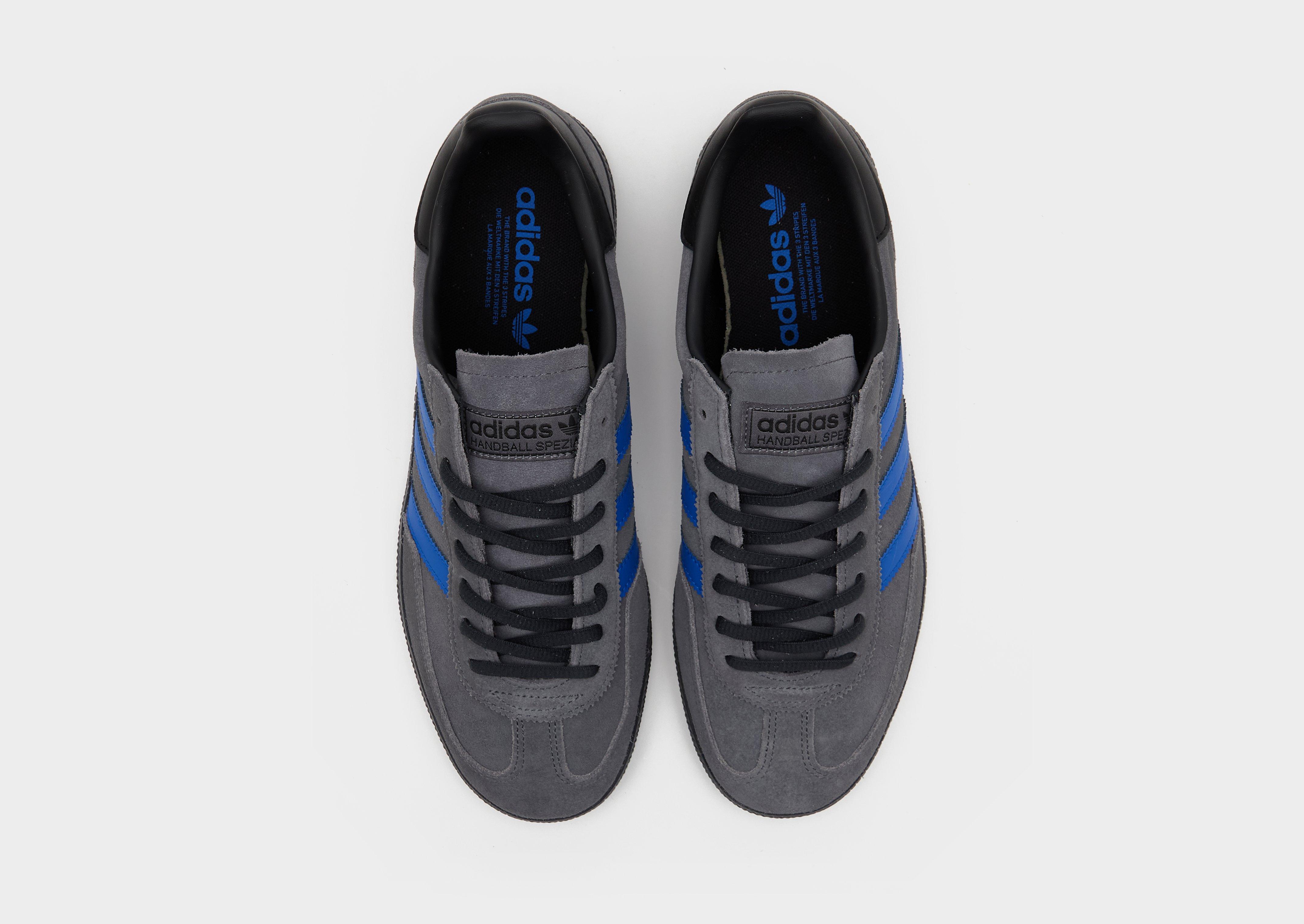 adidas Originals Handball Spezial
