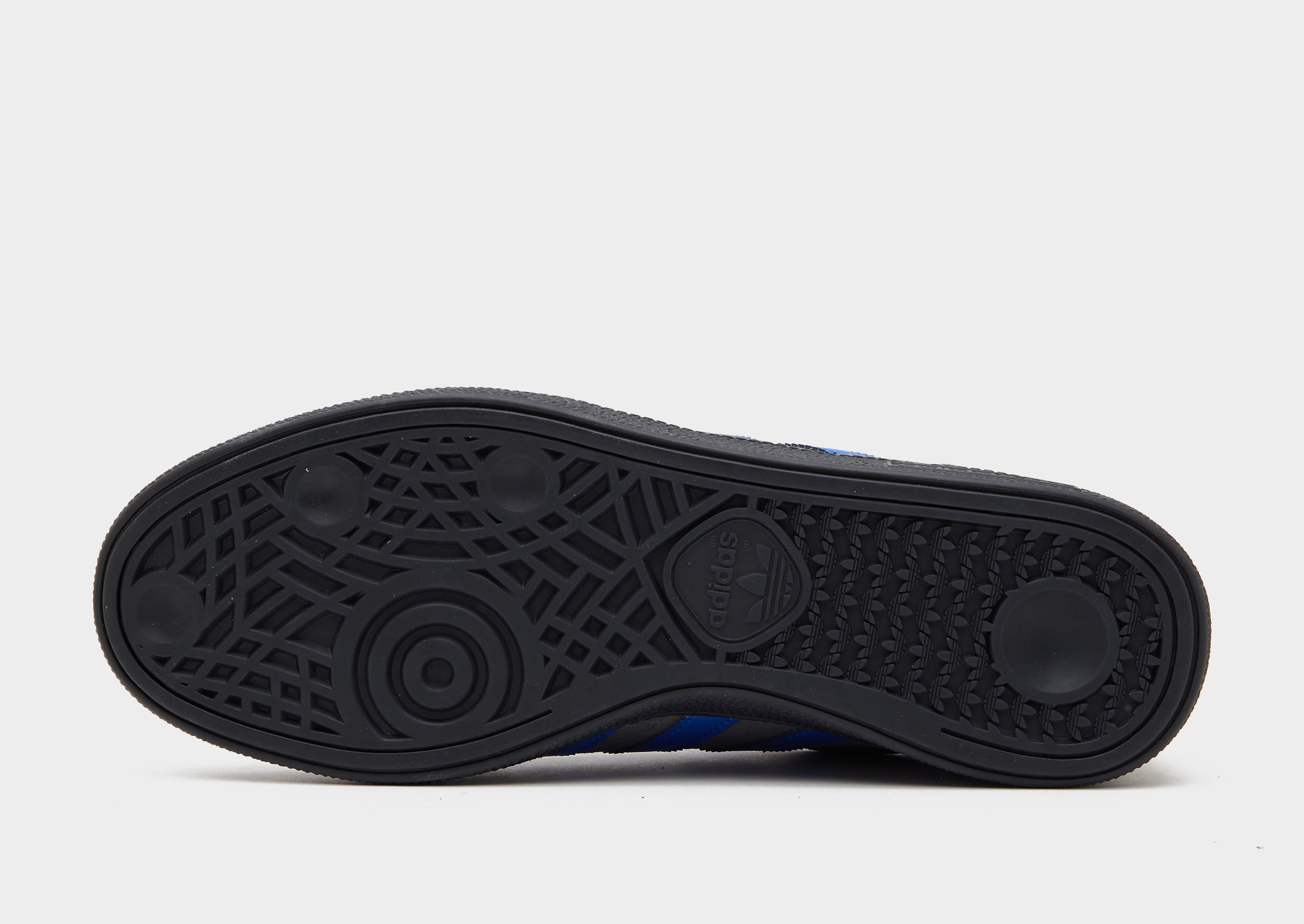 adidas Originals Handball Spezial