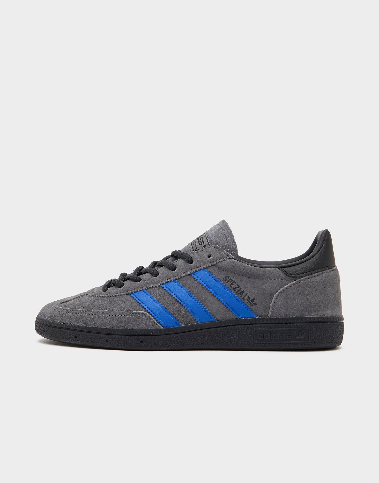 adidas Originals Handball Spezial