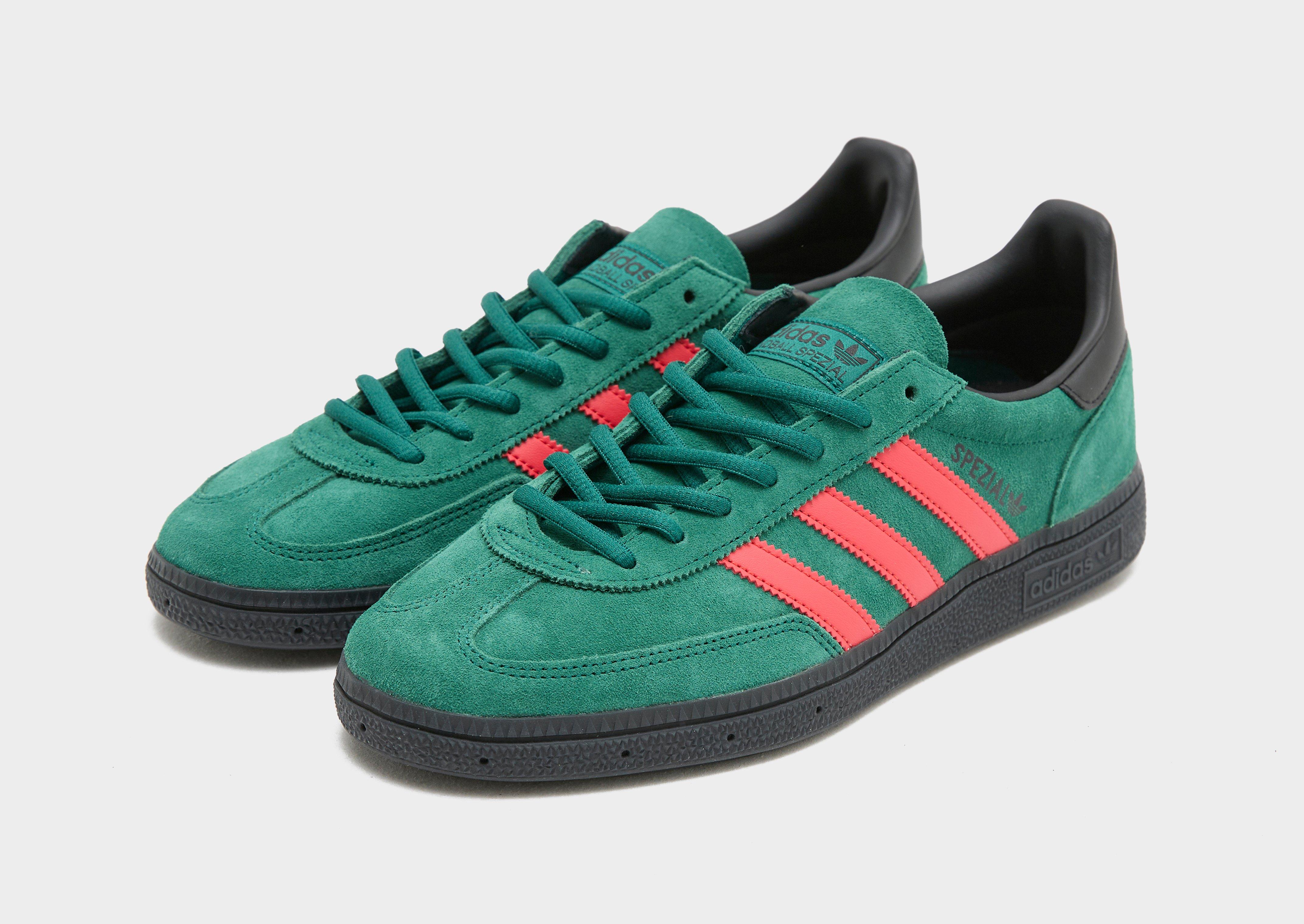 adidas Originals Handball Spezial