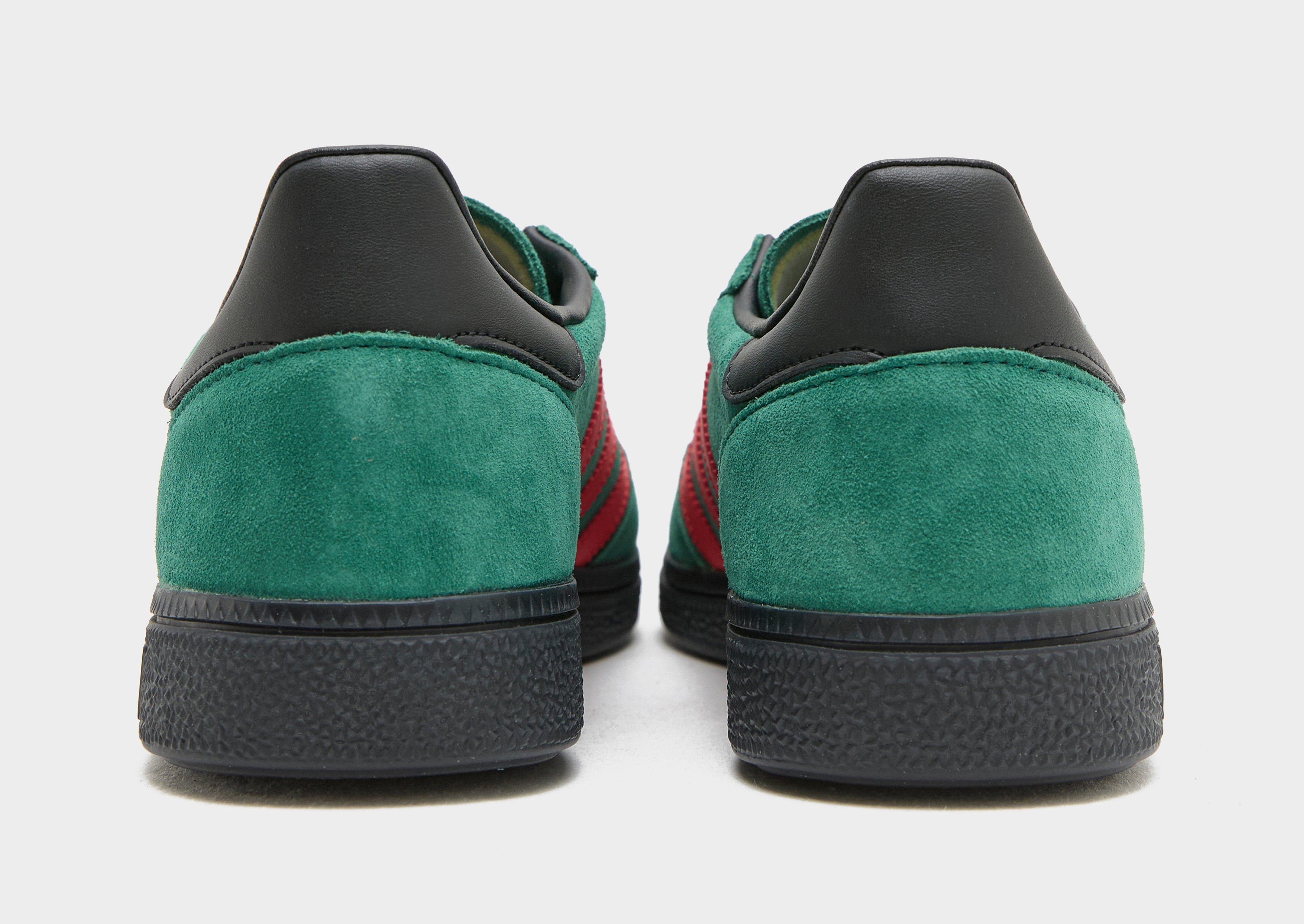 adidas Originals Handball Spezial