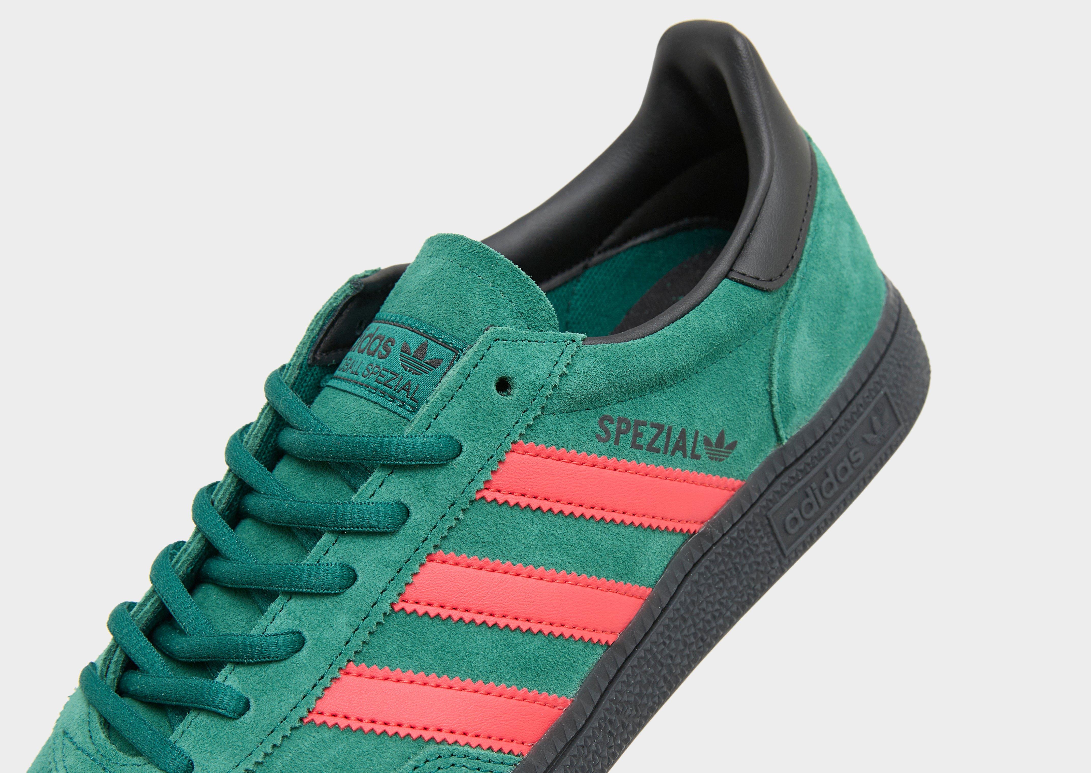 adidas Originals Handball Spezial