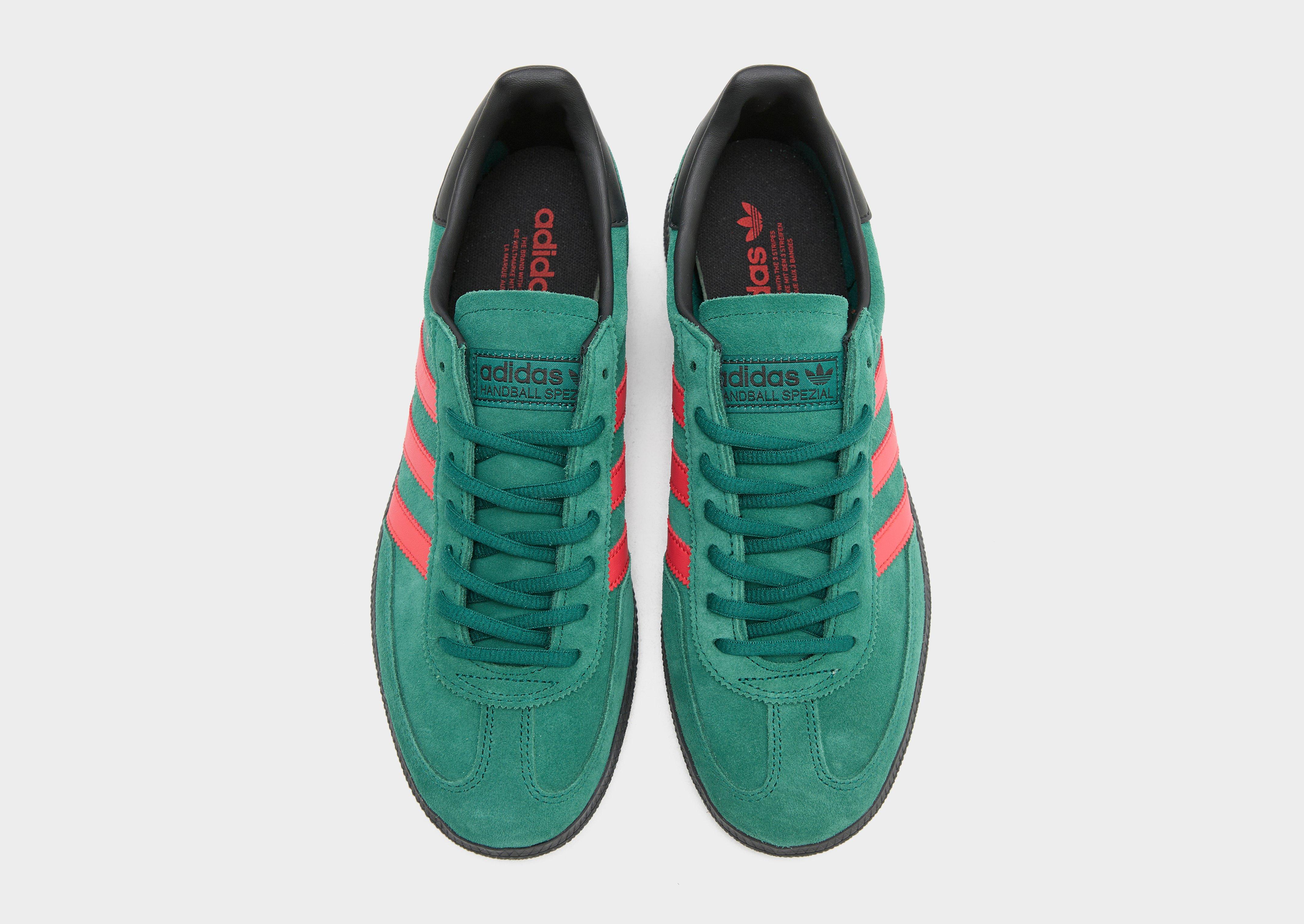 adidas Originals Handball Spezial