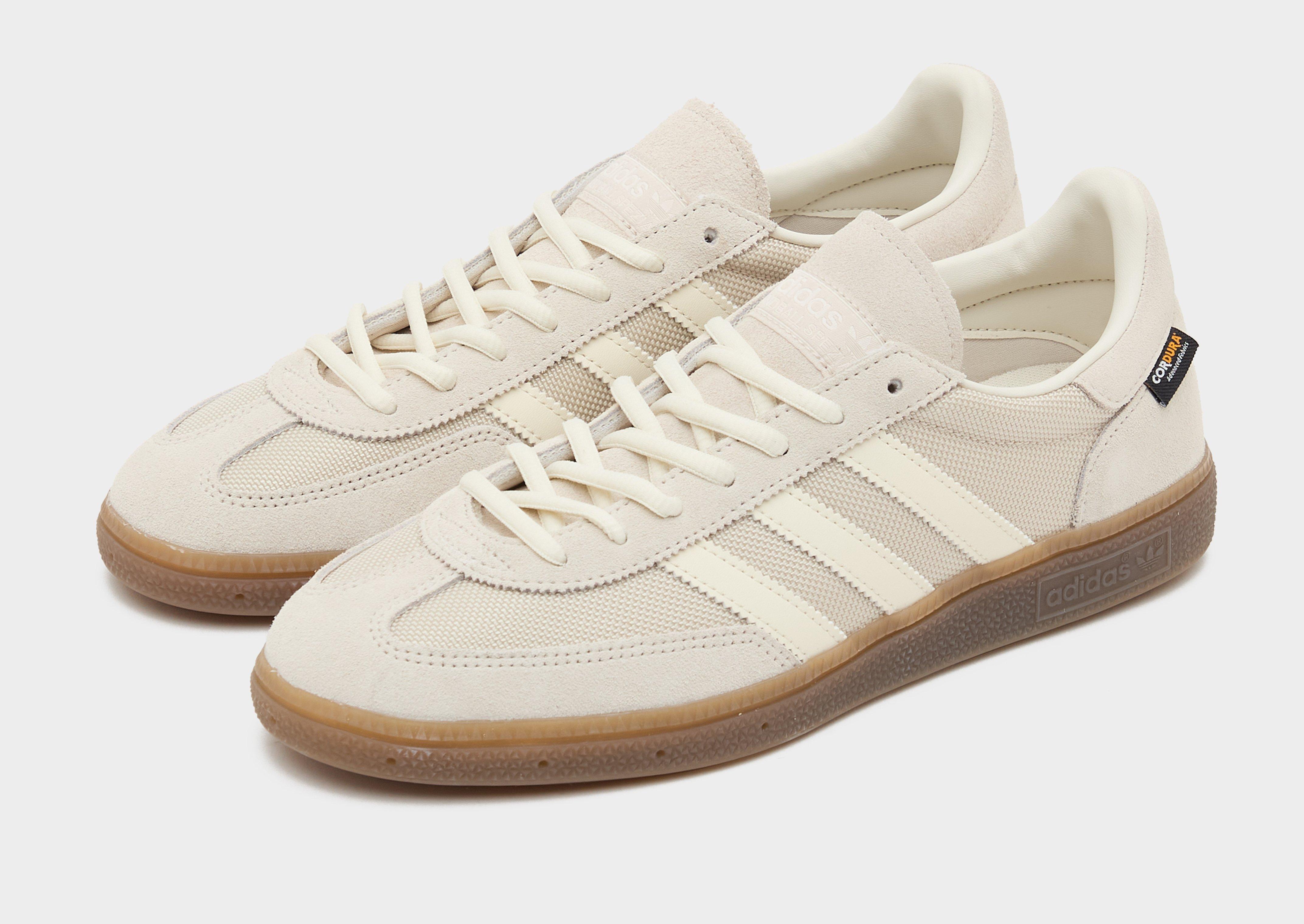 adidas Originals Handball Spezial