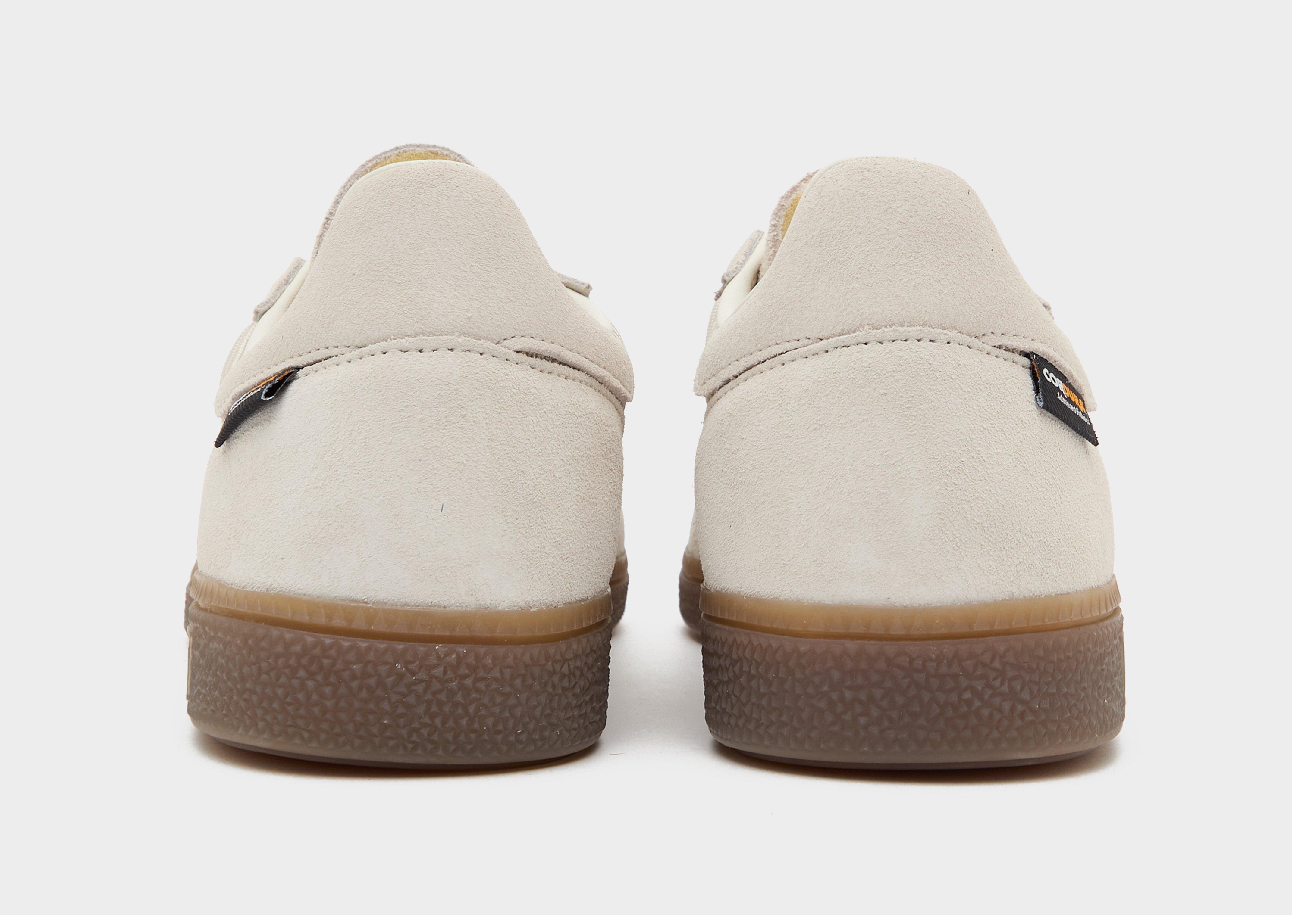 adidas Originals Handball Spezial