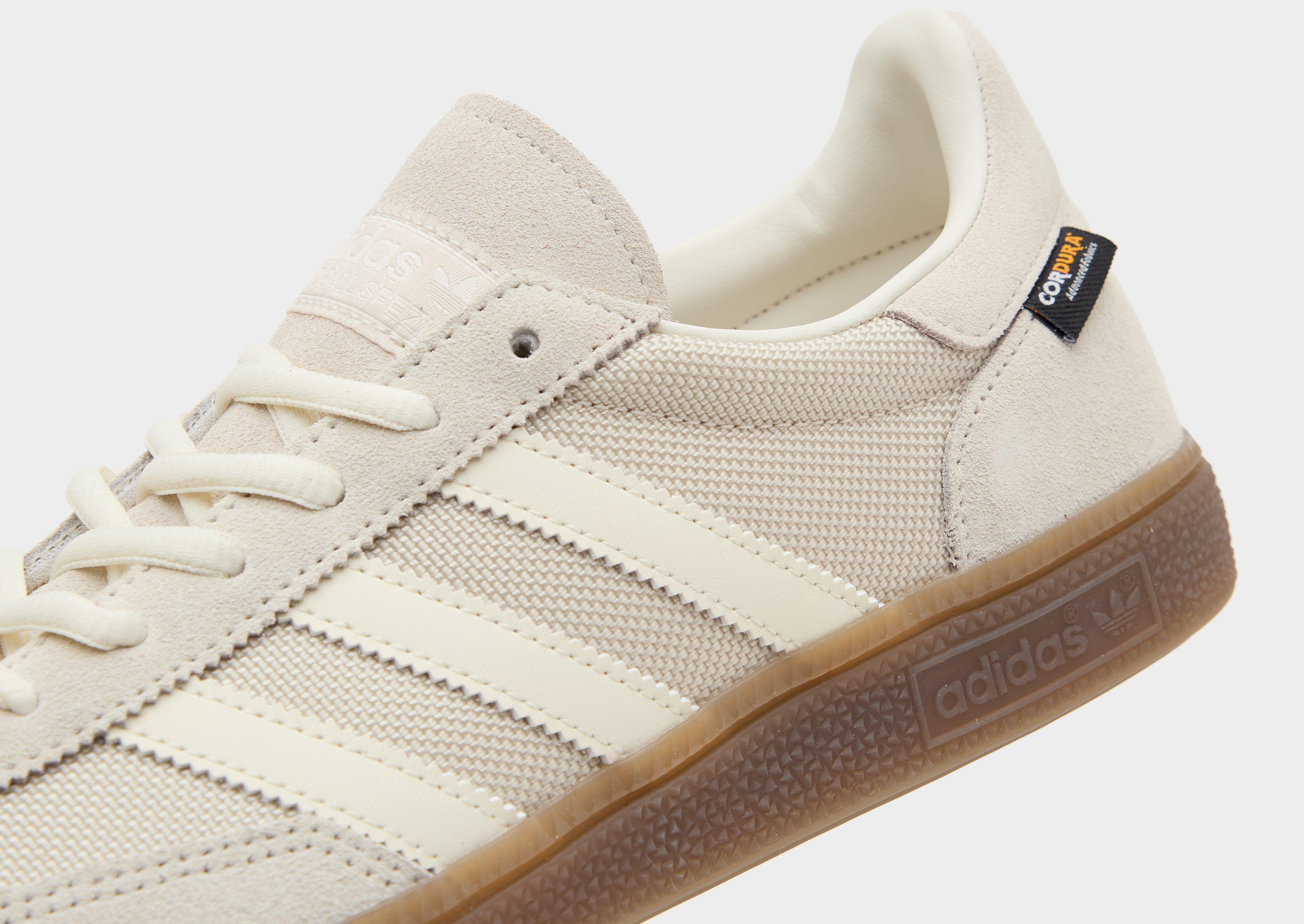 adidas Originals Handball Spezial