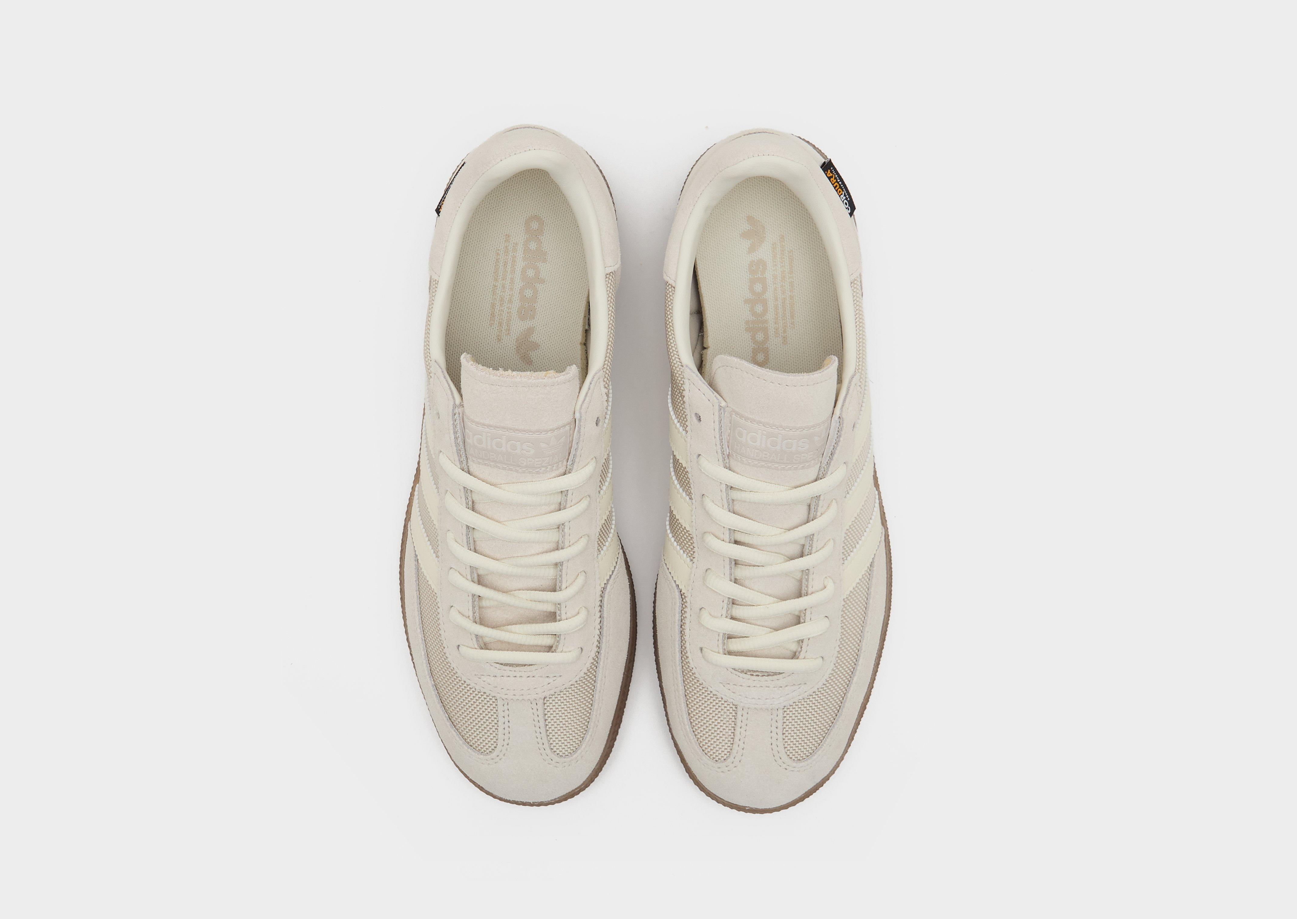 adidas Originals Handball Spezial