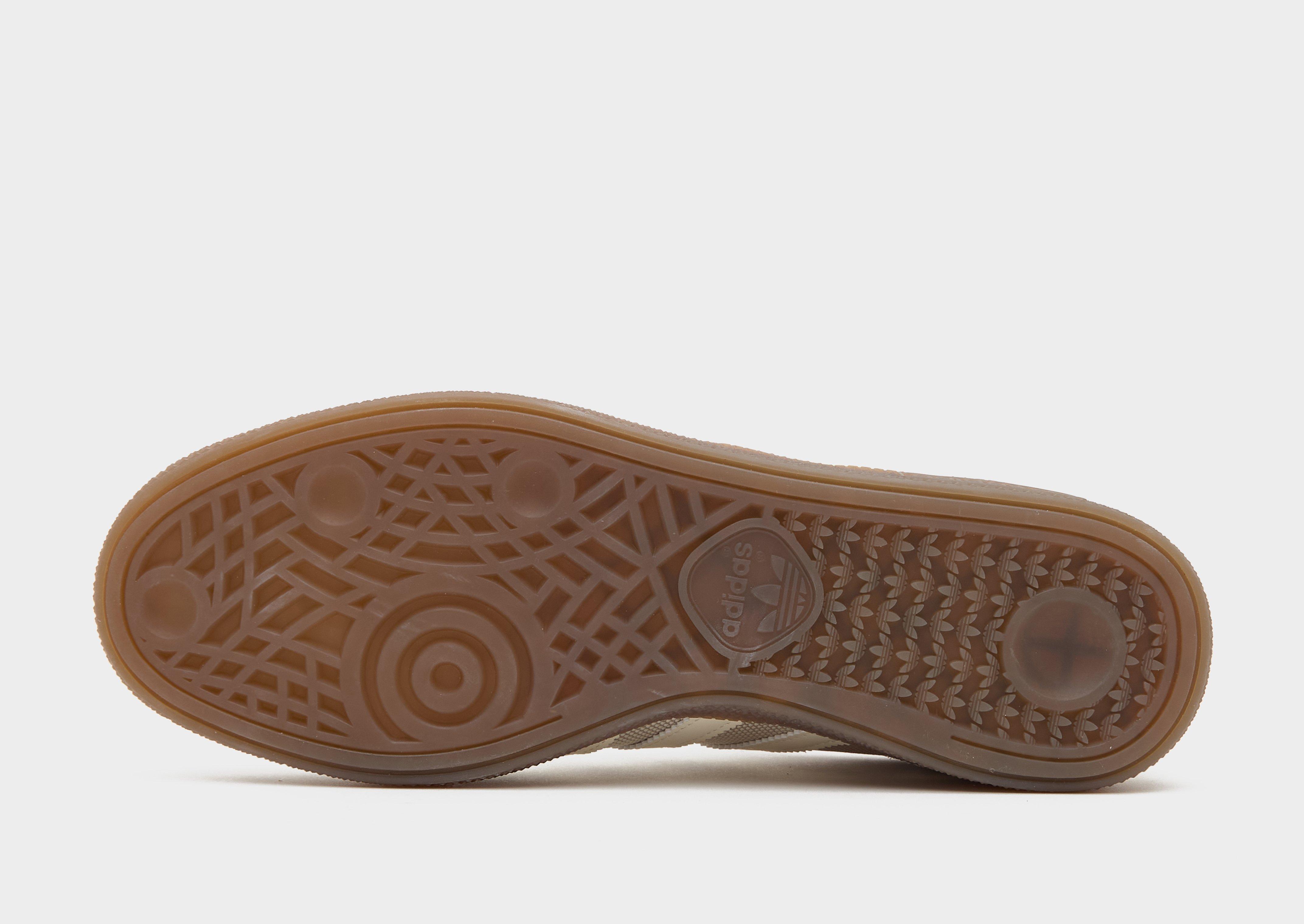 adidas Originals Handball Spezial