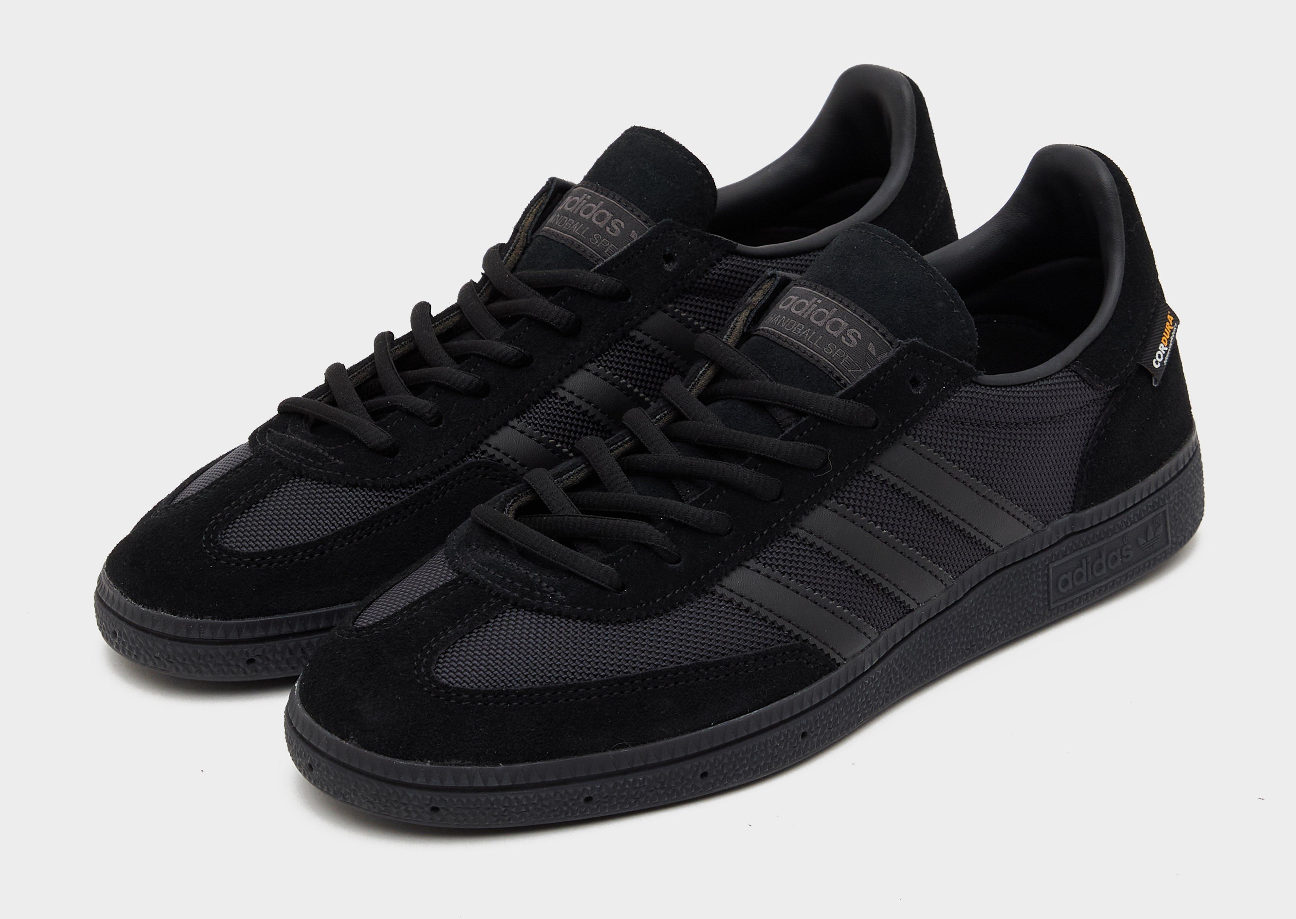 adidas Originals Handball Spezial