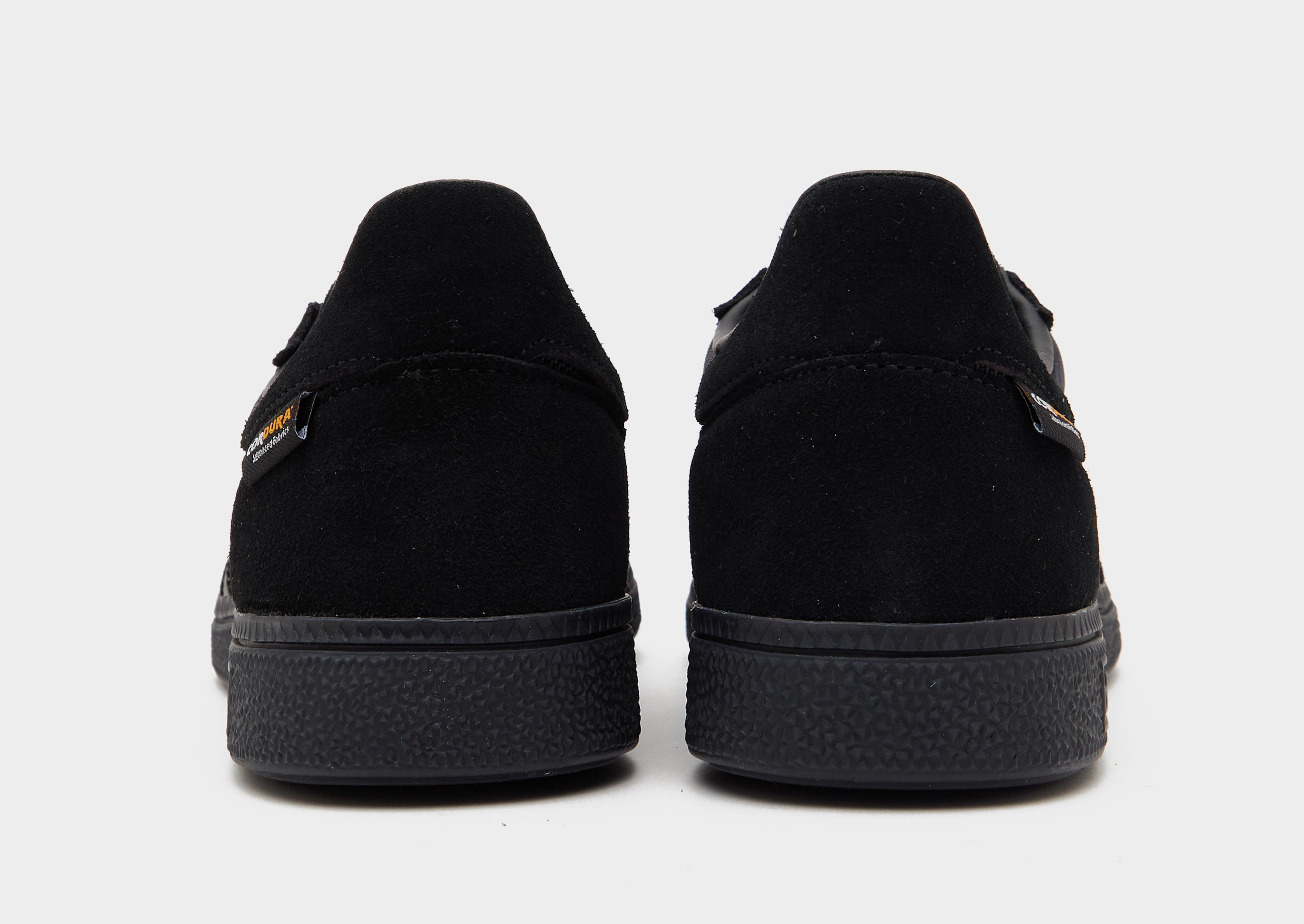 adidas Originals Handball Spezial