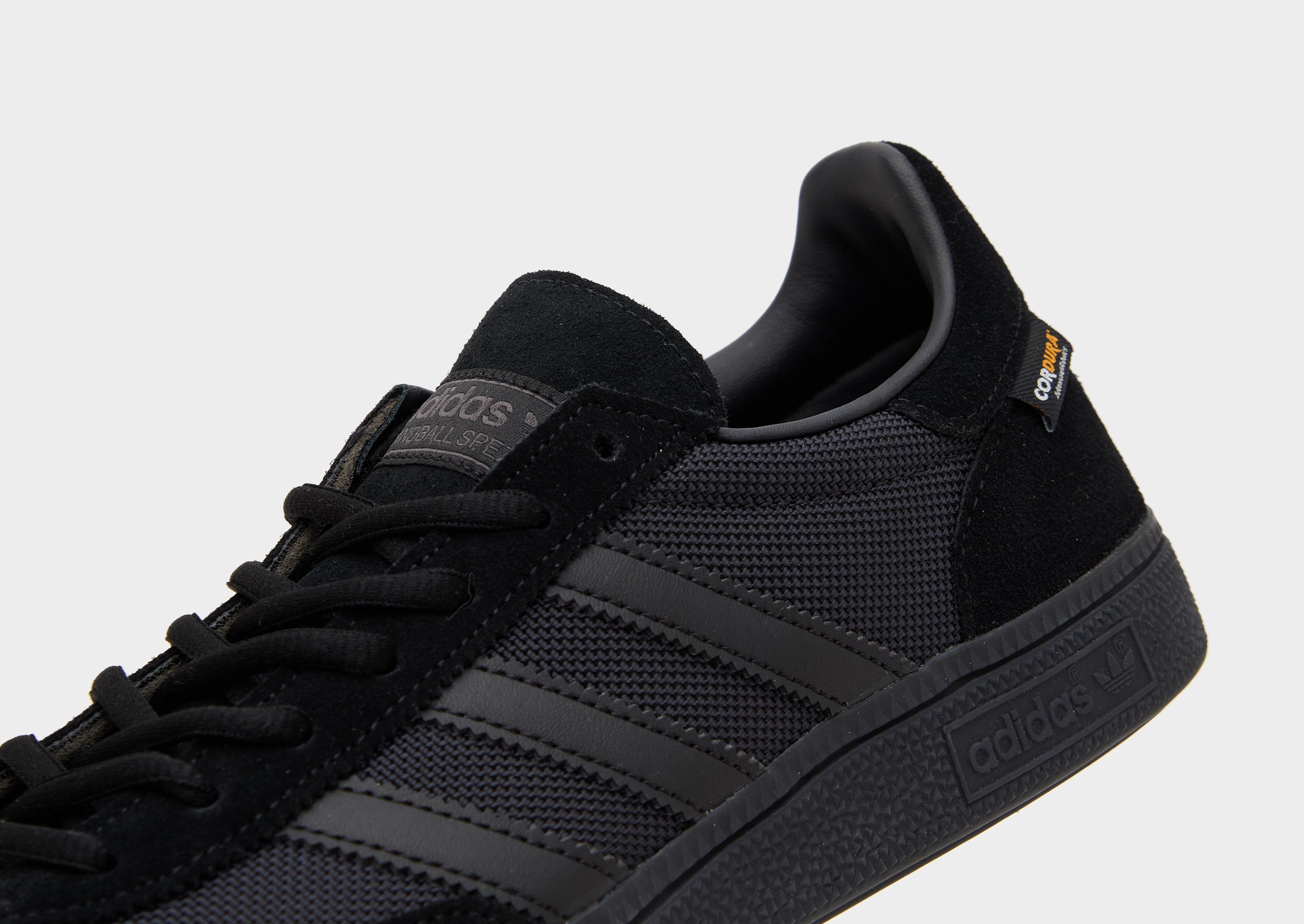 adidas Originals Handball Spezial