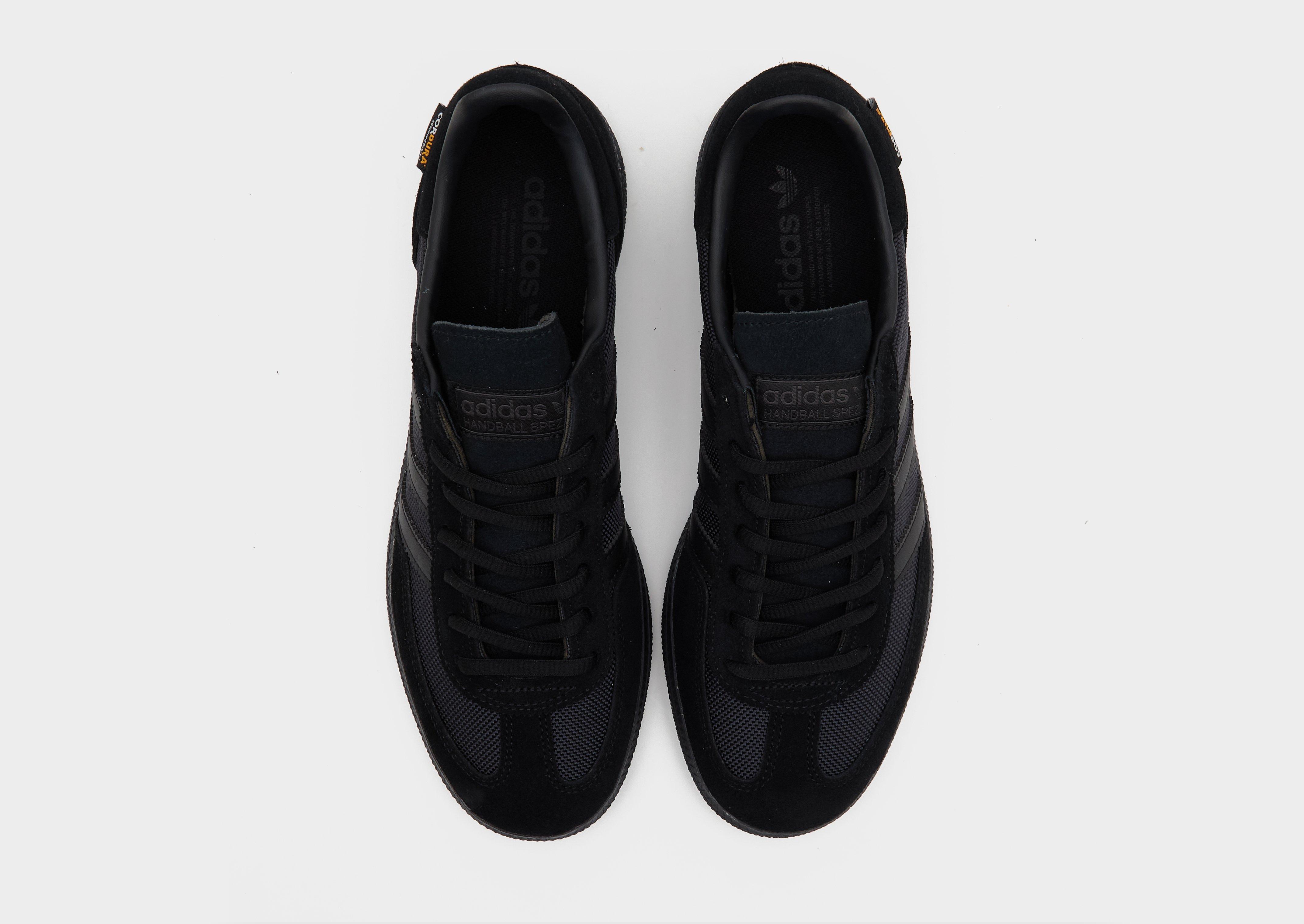 adidas Originals Handball Spezial