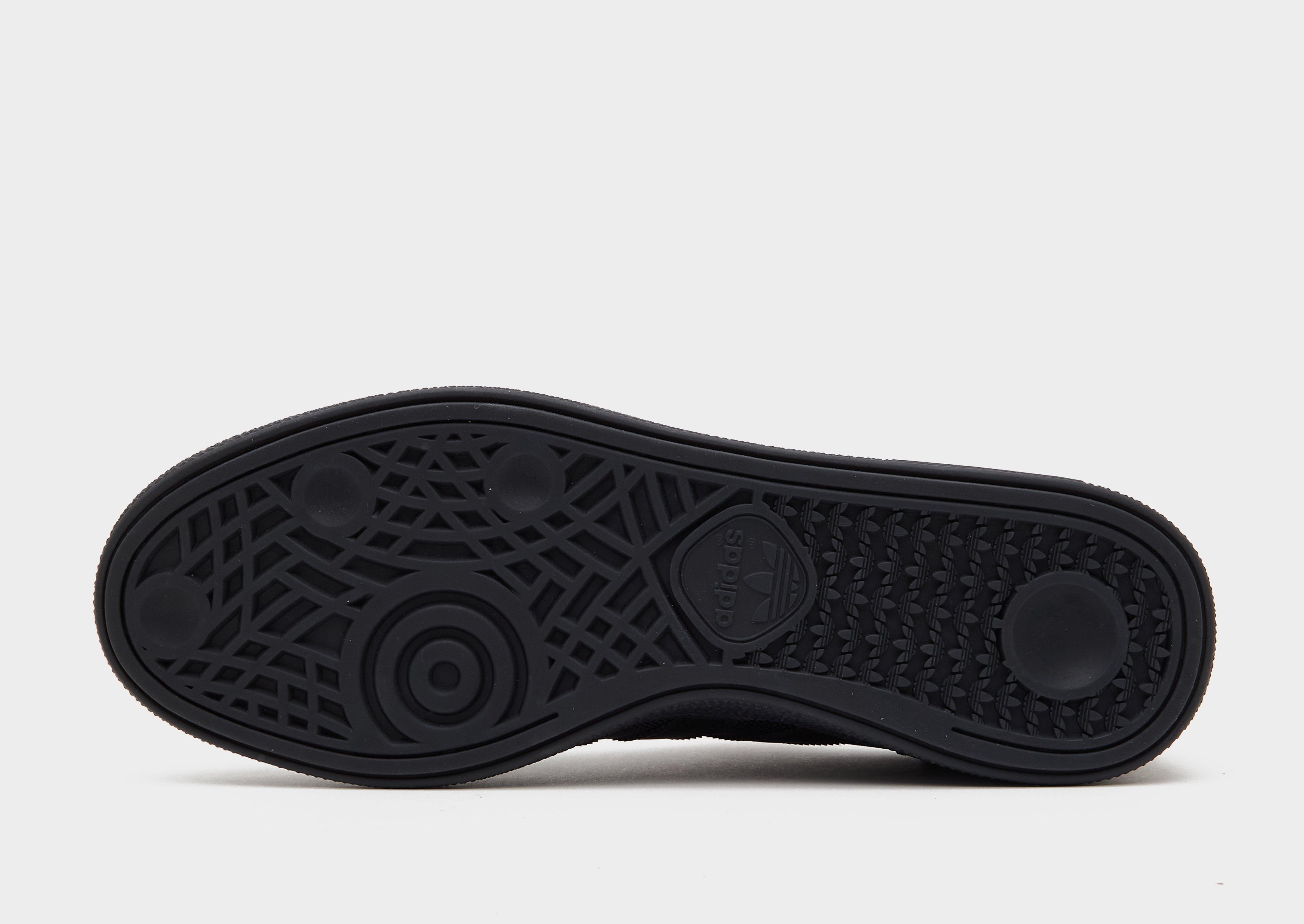 adidas Originals Handball Spezial