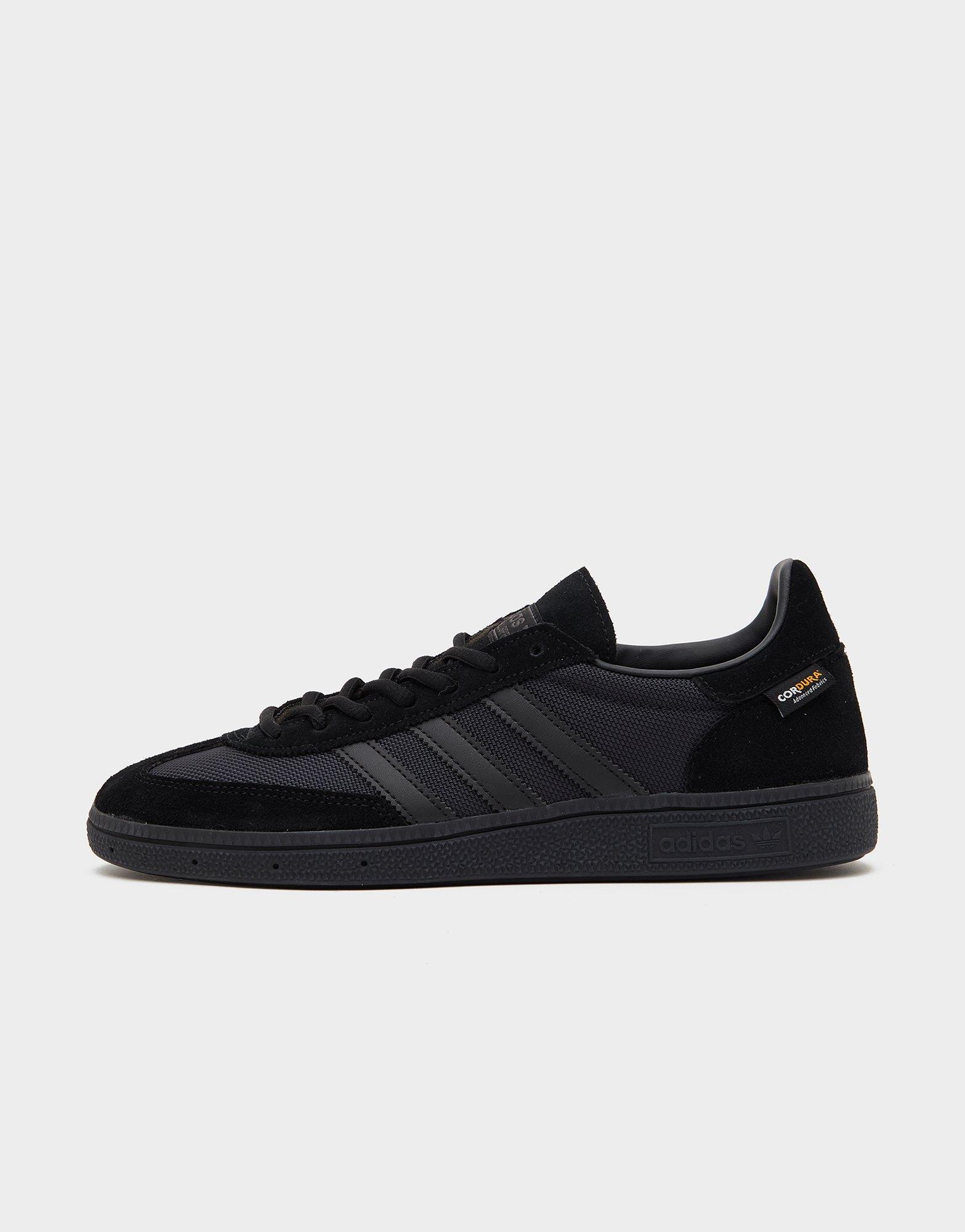 adidas Originals Handball Spezial Cordura