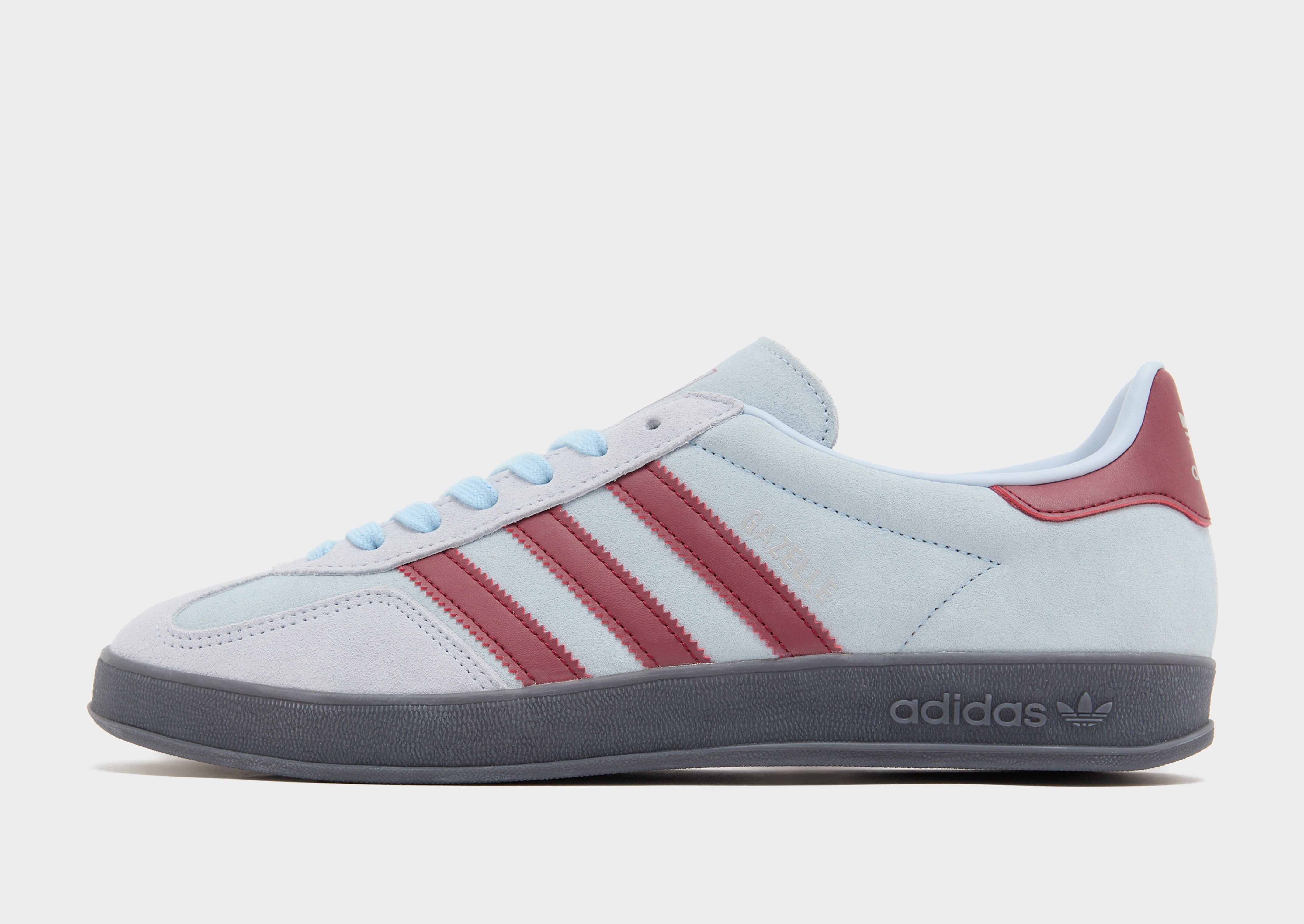 adidas gazelle silver green womens adidas Gazelle ADV