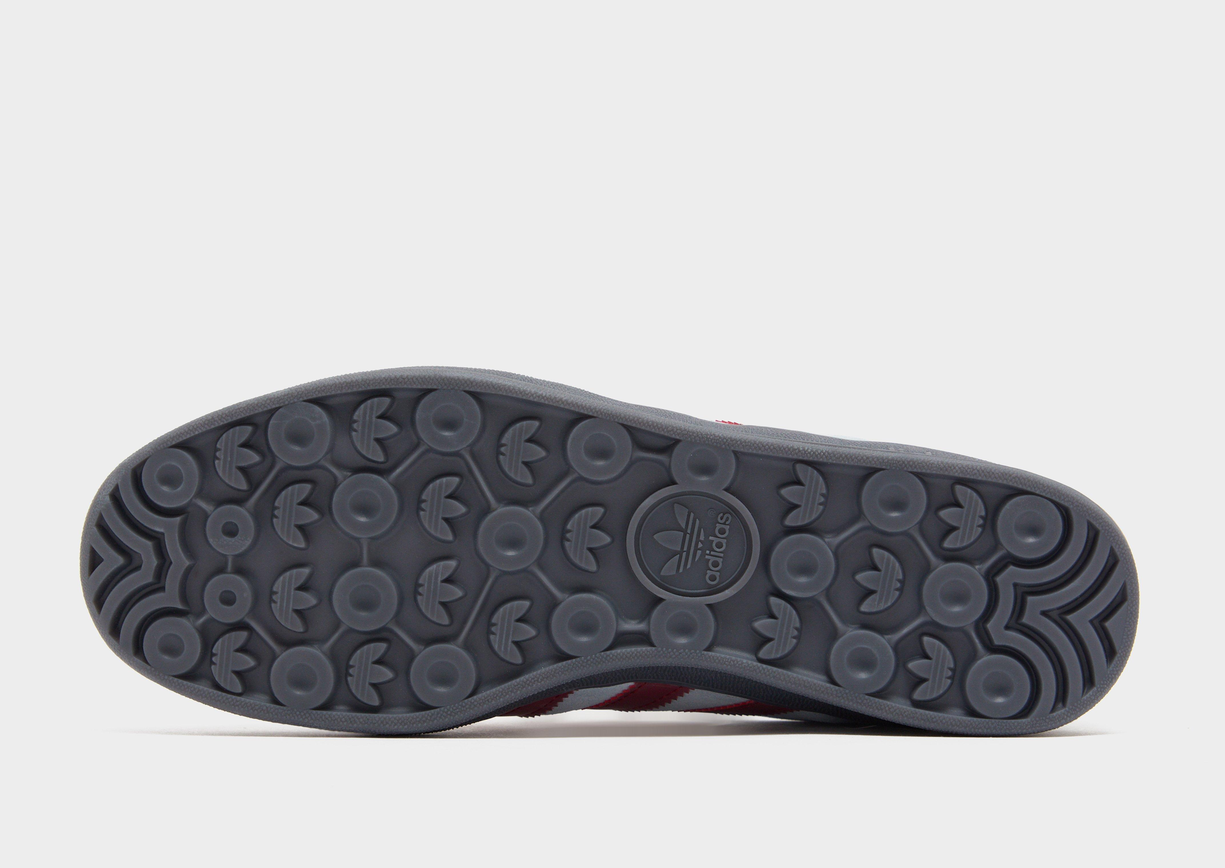 adidas Originals Gazelle Indoor Miehet