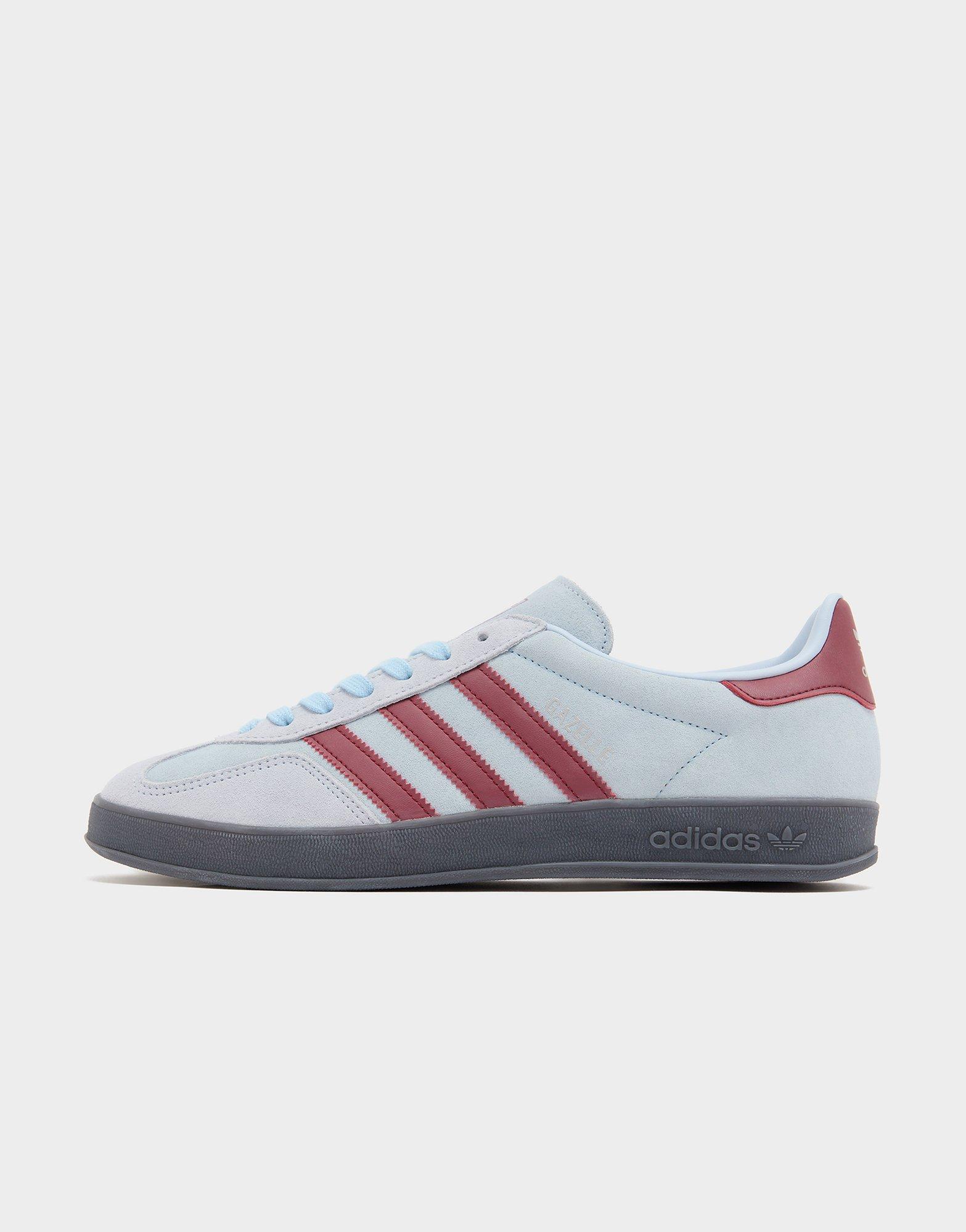 adidas Originals Gazelle Indoor
