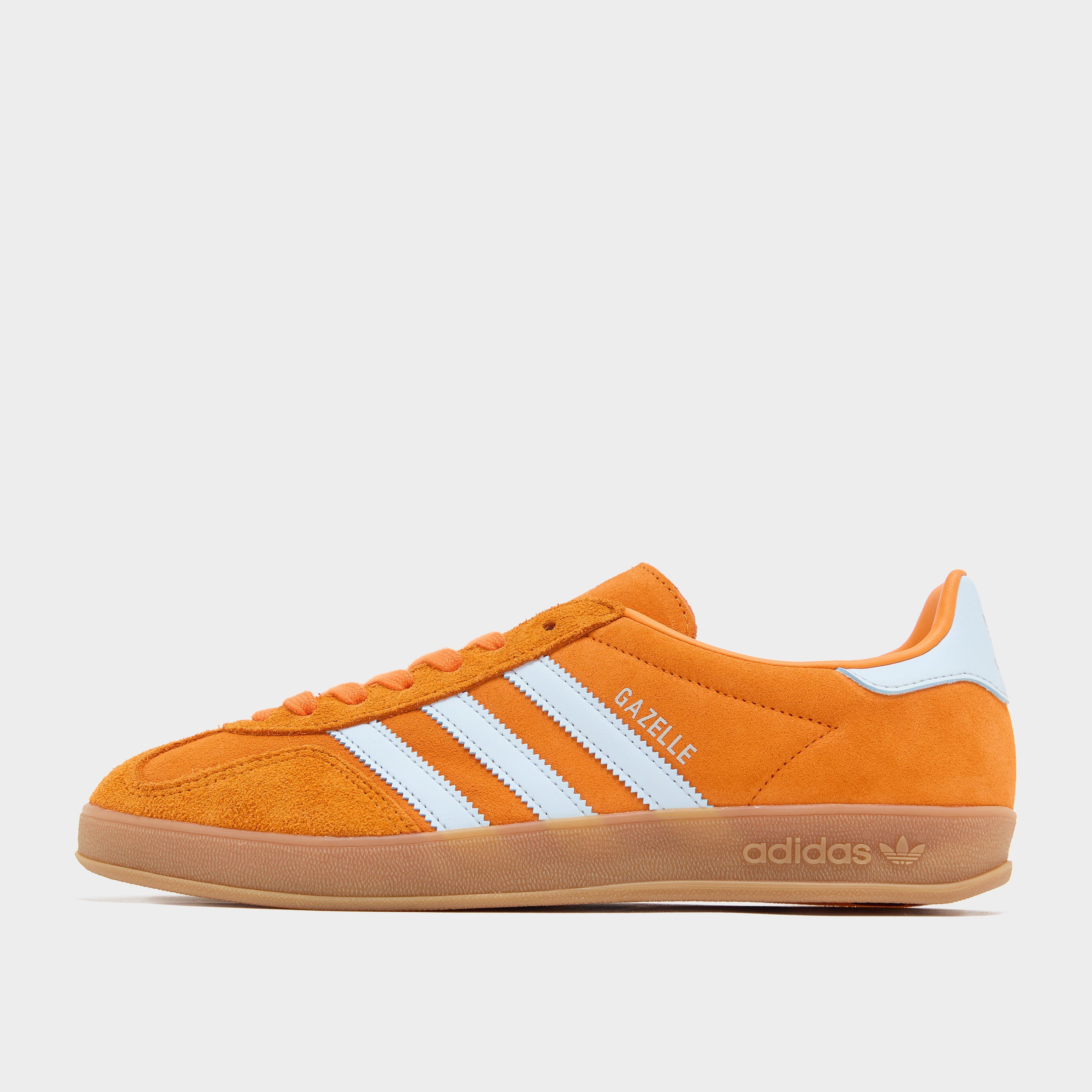 arancione